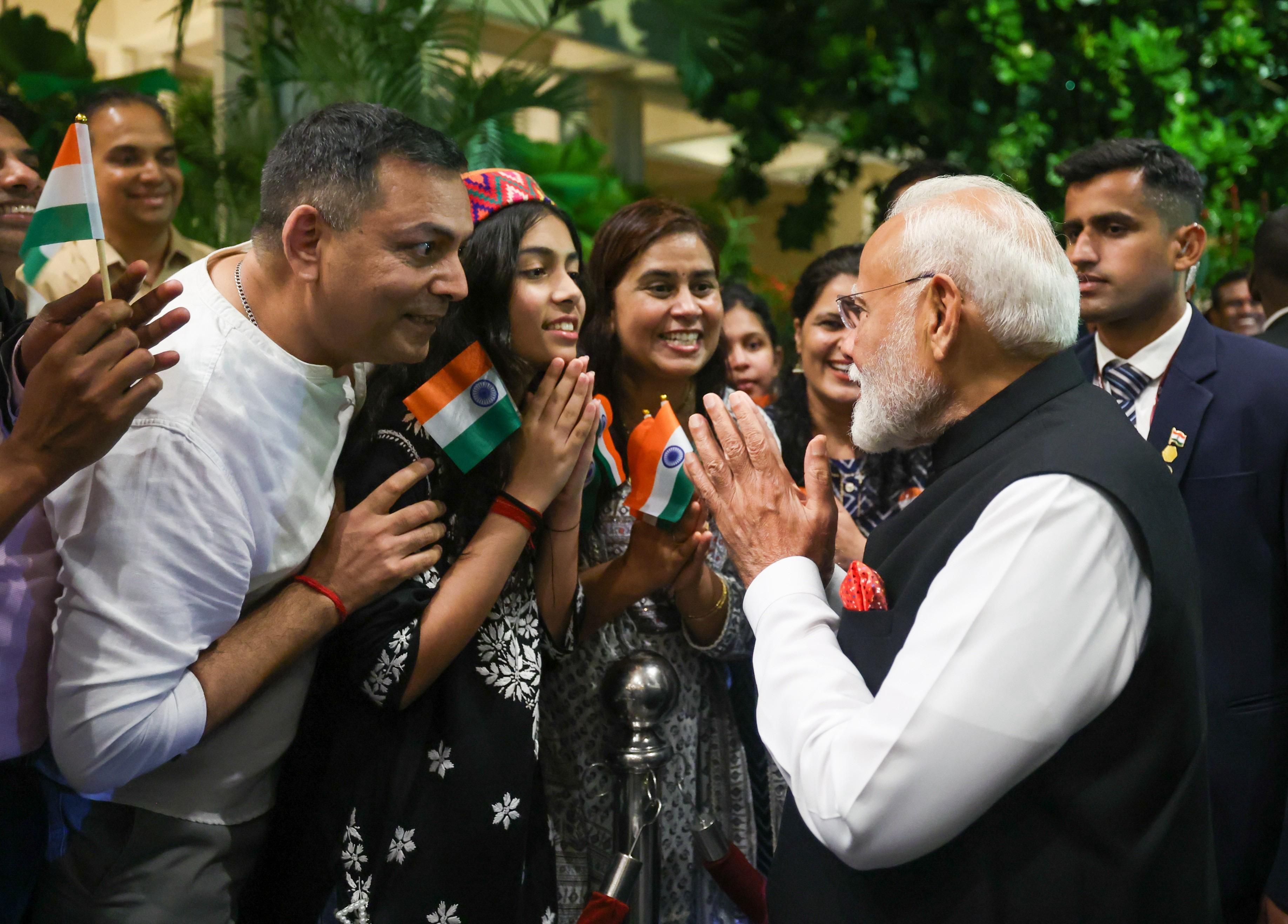 Gntd6PnXEAAOmBH.jfif