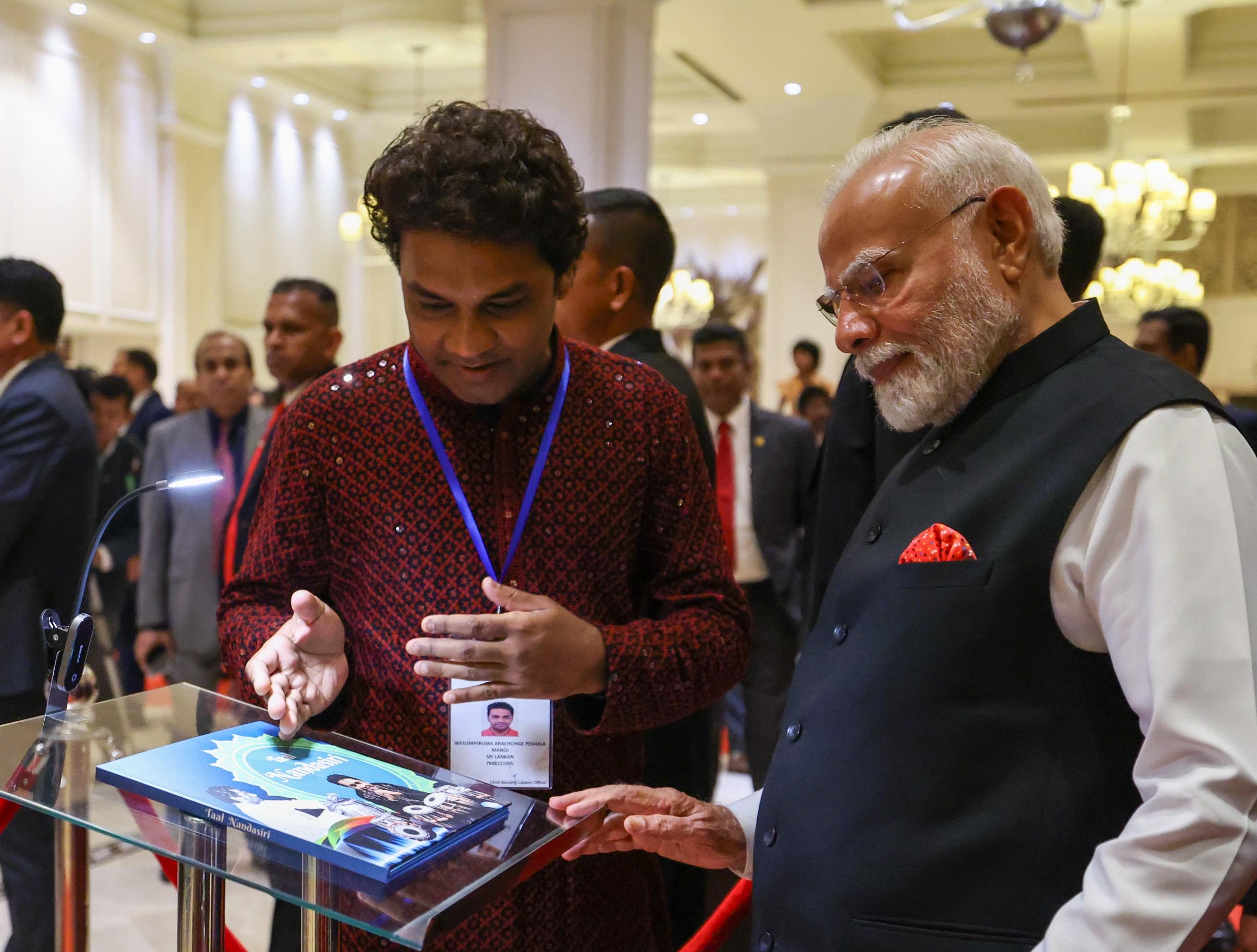 GnteFaeXAAAMhfT.jfif