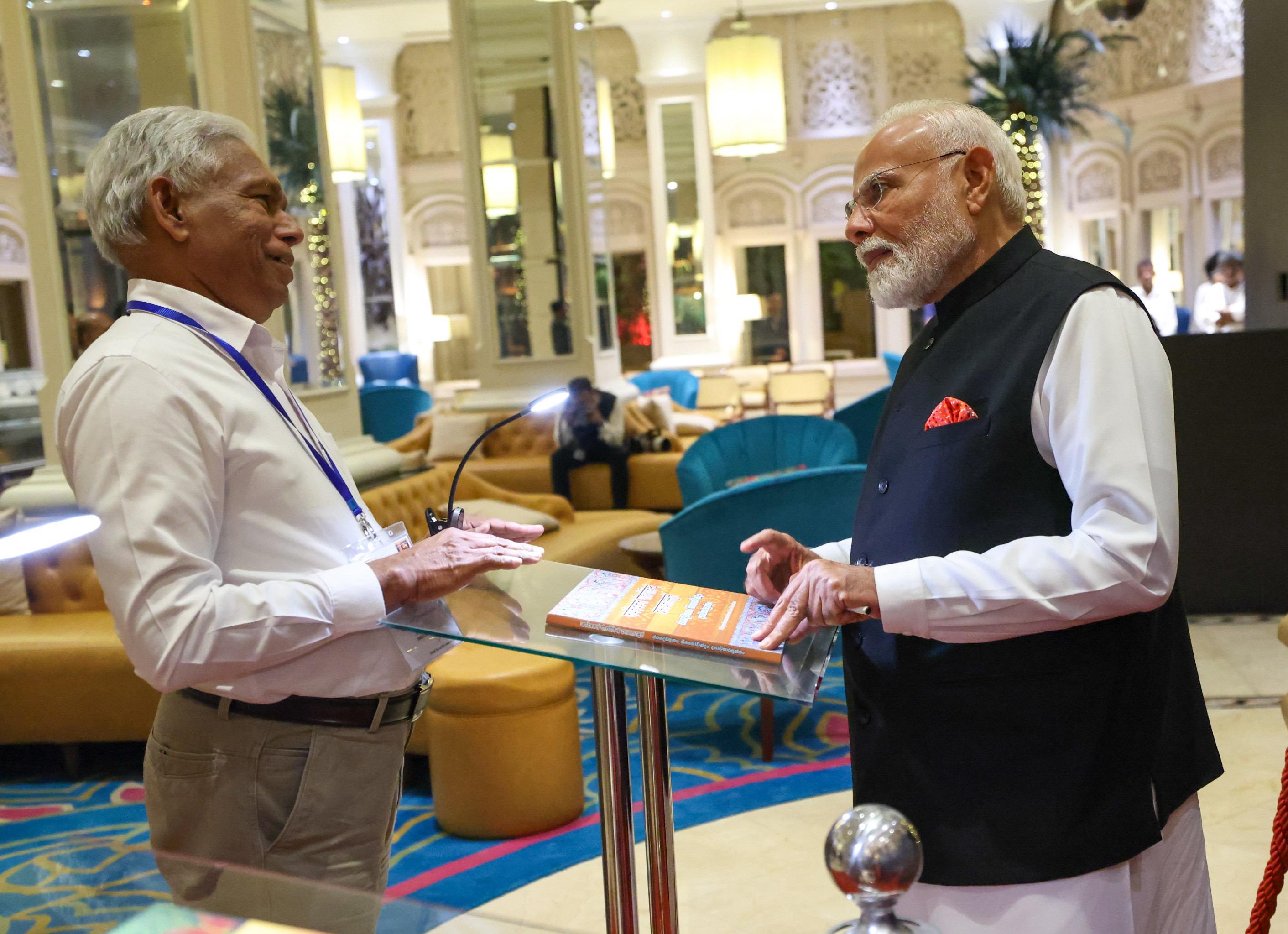 GnteG2DXMAAmt_J.jfif