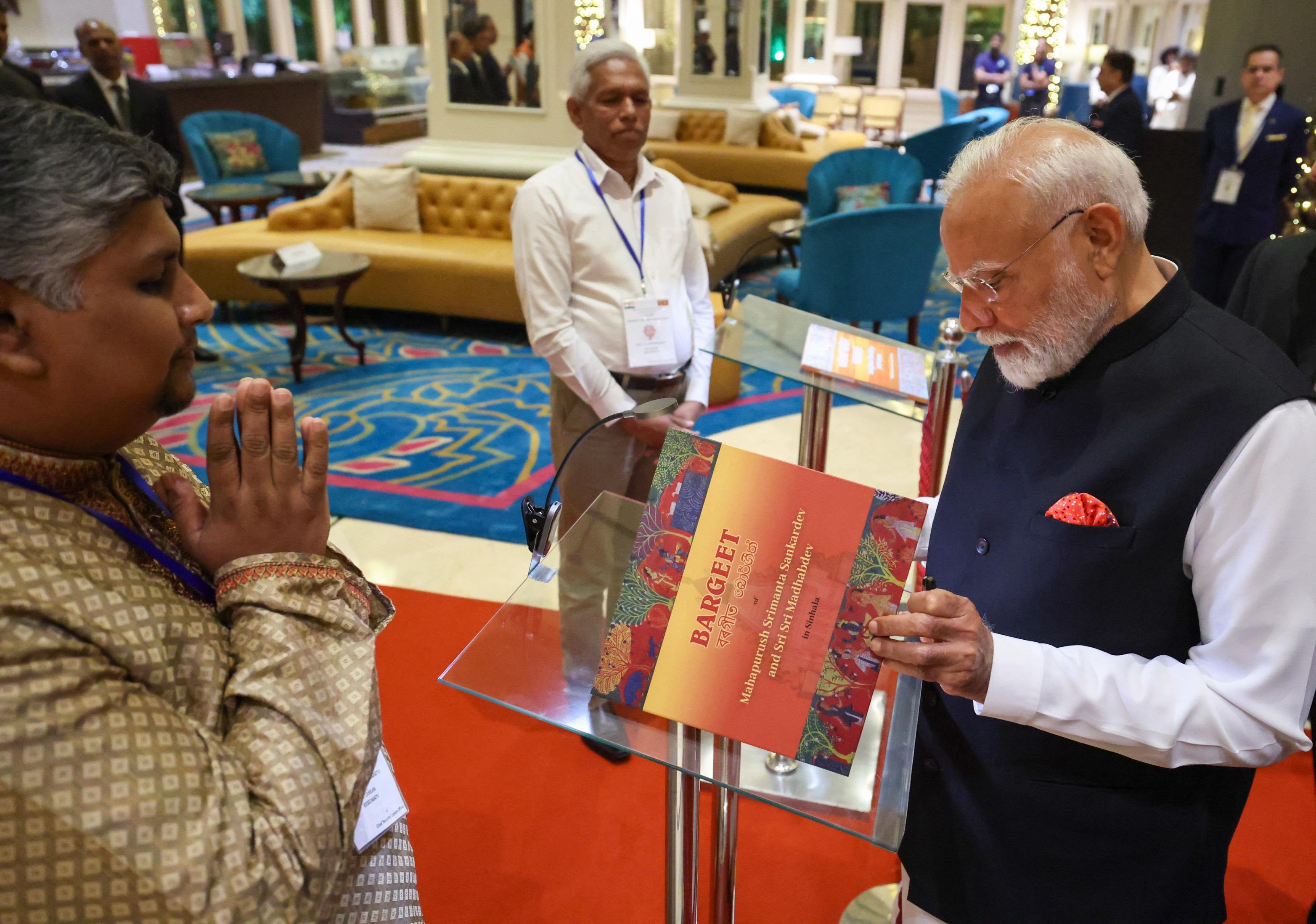 GnteIpZWkAAXnUh.jfif