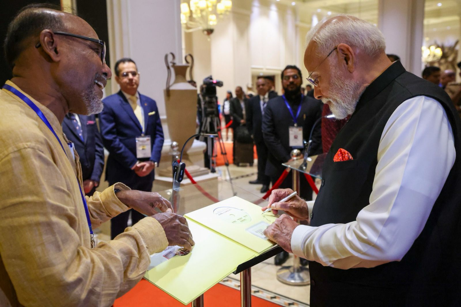 GnteKFhX0AA8WAL.jfif