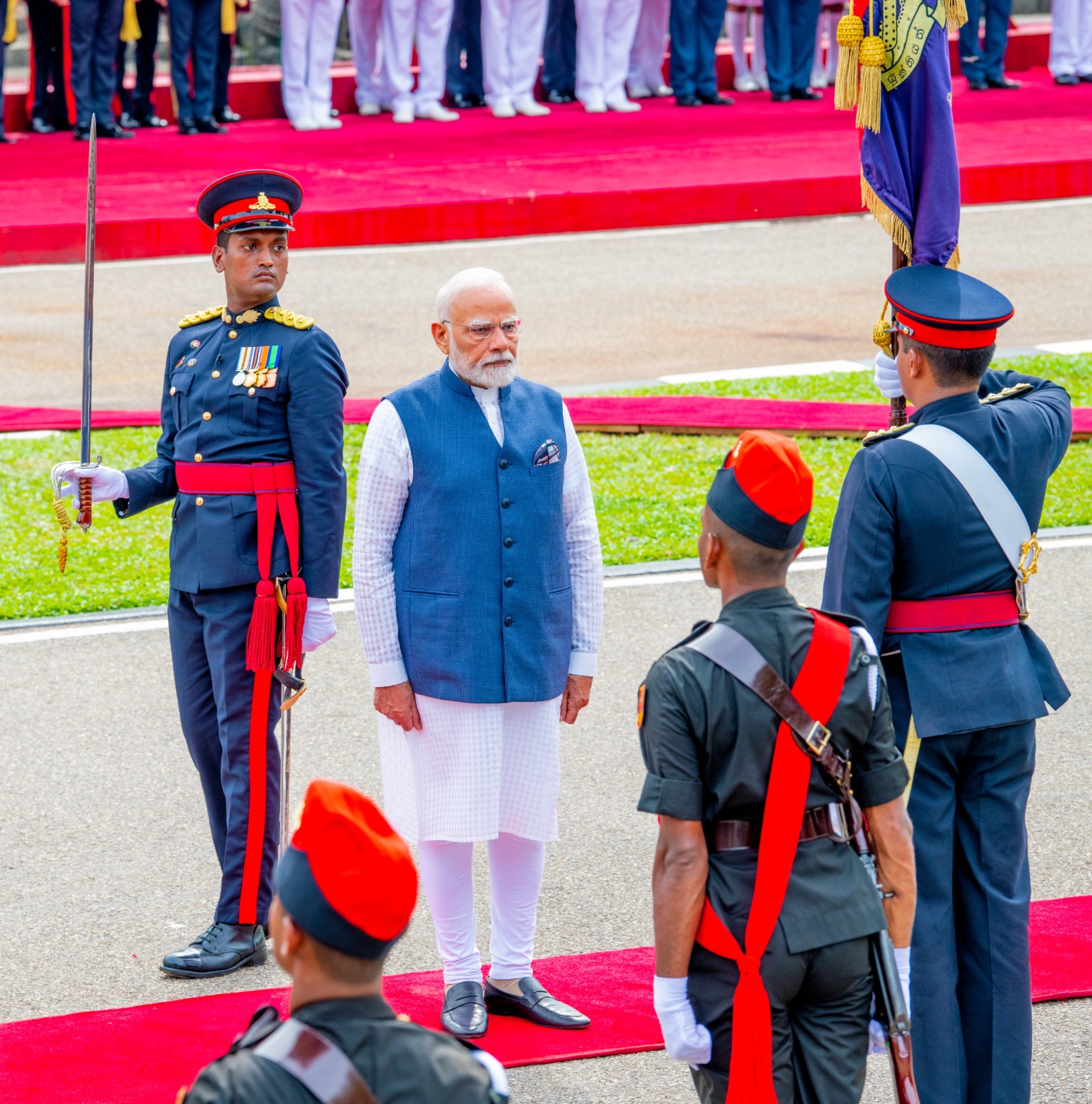 WhatsApp_Image_2025-04-05_at_10.57.55.jp