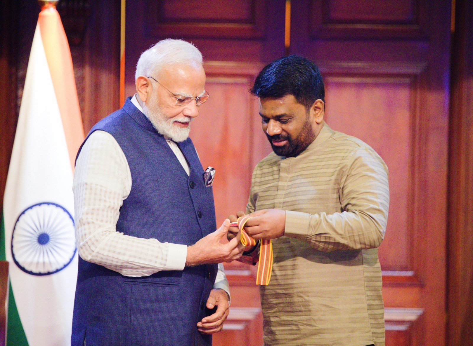 WhatsApp_Image_2025-04-05_at_17.17.35.jp