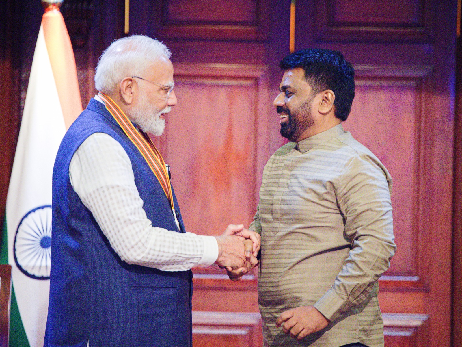 WhatsApp_Image_2025-04-05_at_17.17.36.jp