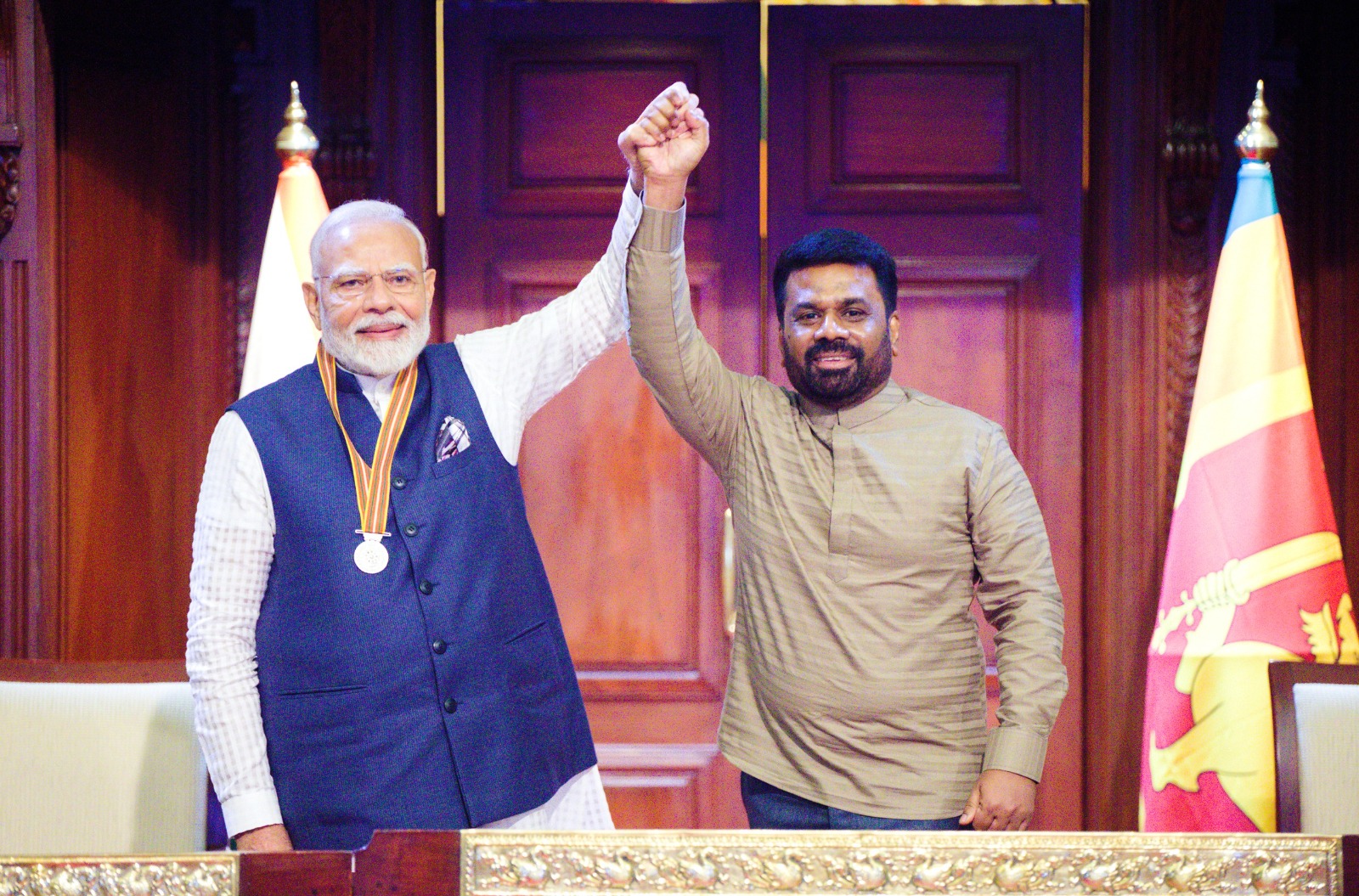 WhatsApp_Image_2025-04-05_at_17.17.37.jp