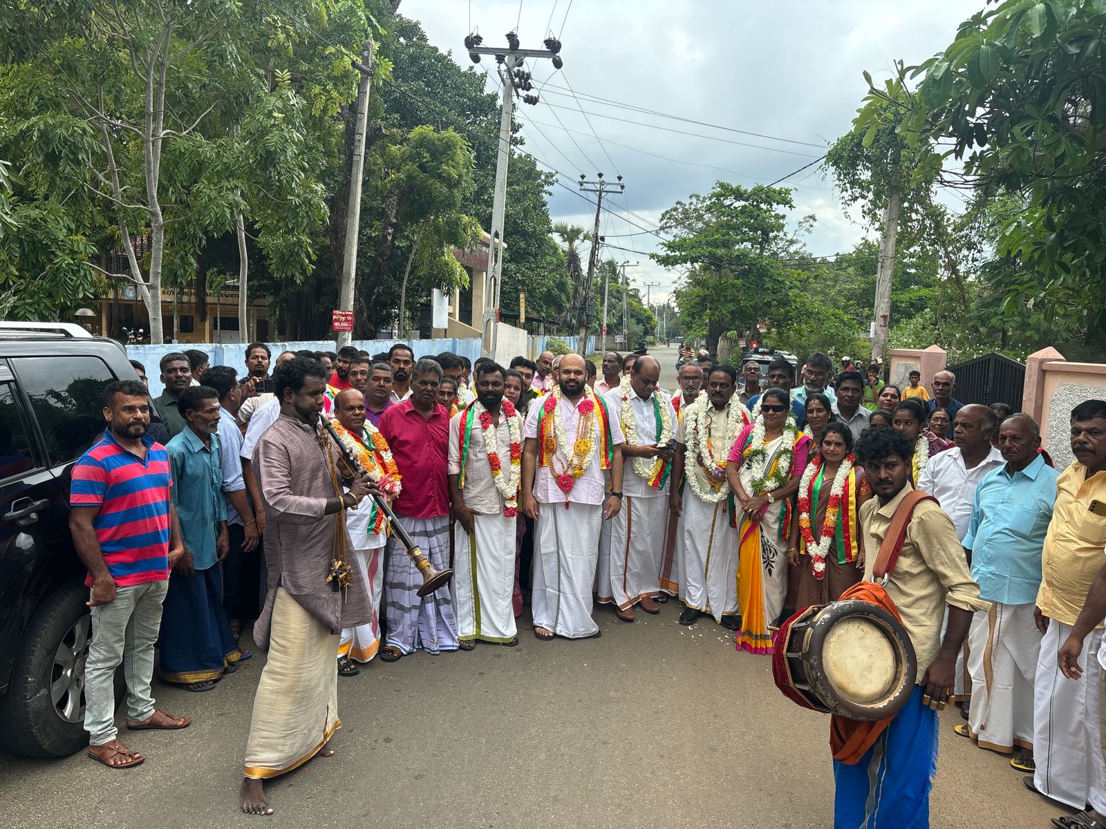 WhatsApp_Image_2025-04-07_at_08.38.18.jp