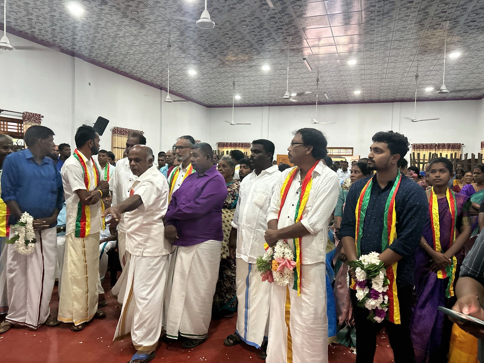 WhatsApp_Image_2025-04-07_at_08.38.27.jp