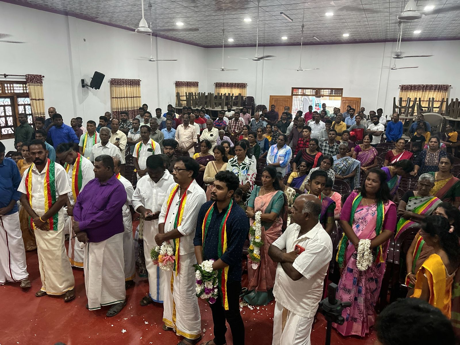 WhatsApp_Image_2025-04-07_at_08.38.28.jp