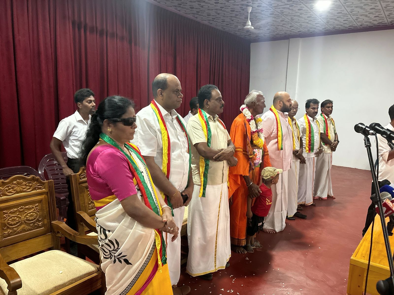 WhatsApp_Image_2025-04-07_at_08.38.30.jp