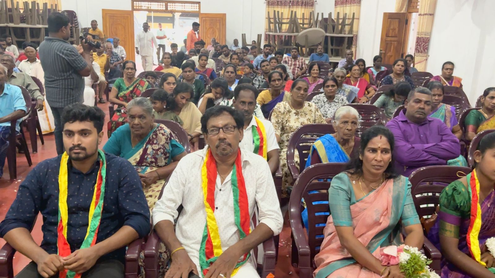 WhatsApp_Image_2025-04-07_at_08.38.31.jp