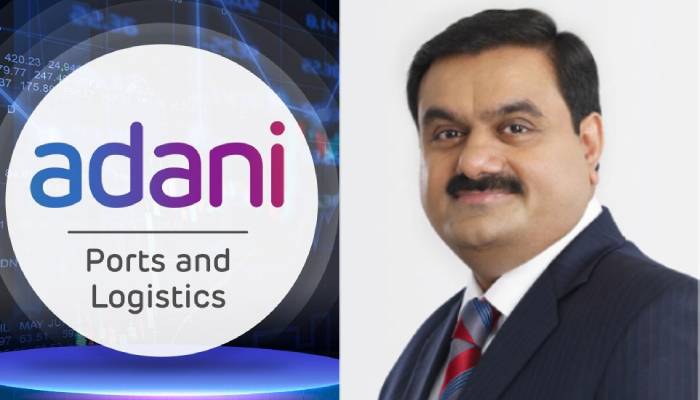 336133947_940223833670621_58193364732617