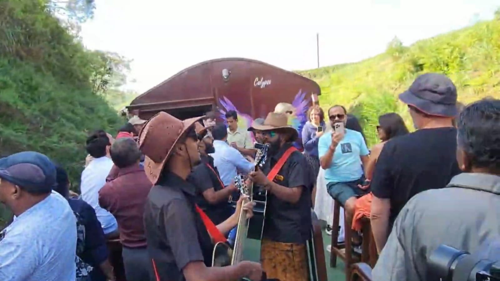 WhatsApp_Image_2025-04-08_at_1.29.15_PM.