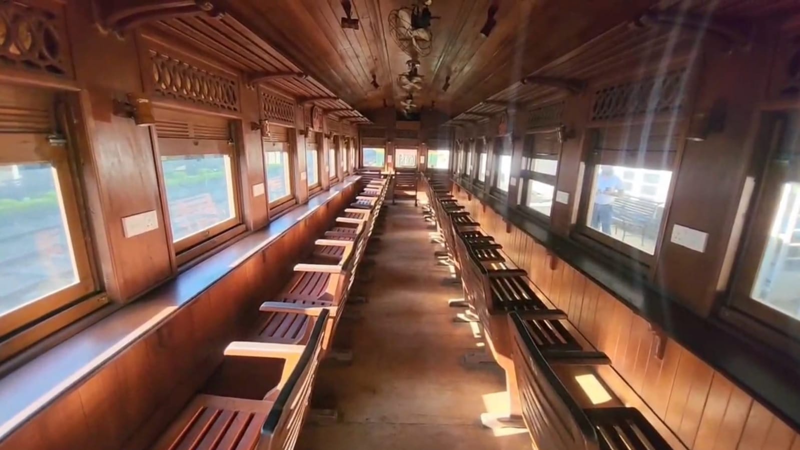 WhatsApp_Image_2025-04-08_at_1.29.16_PM.