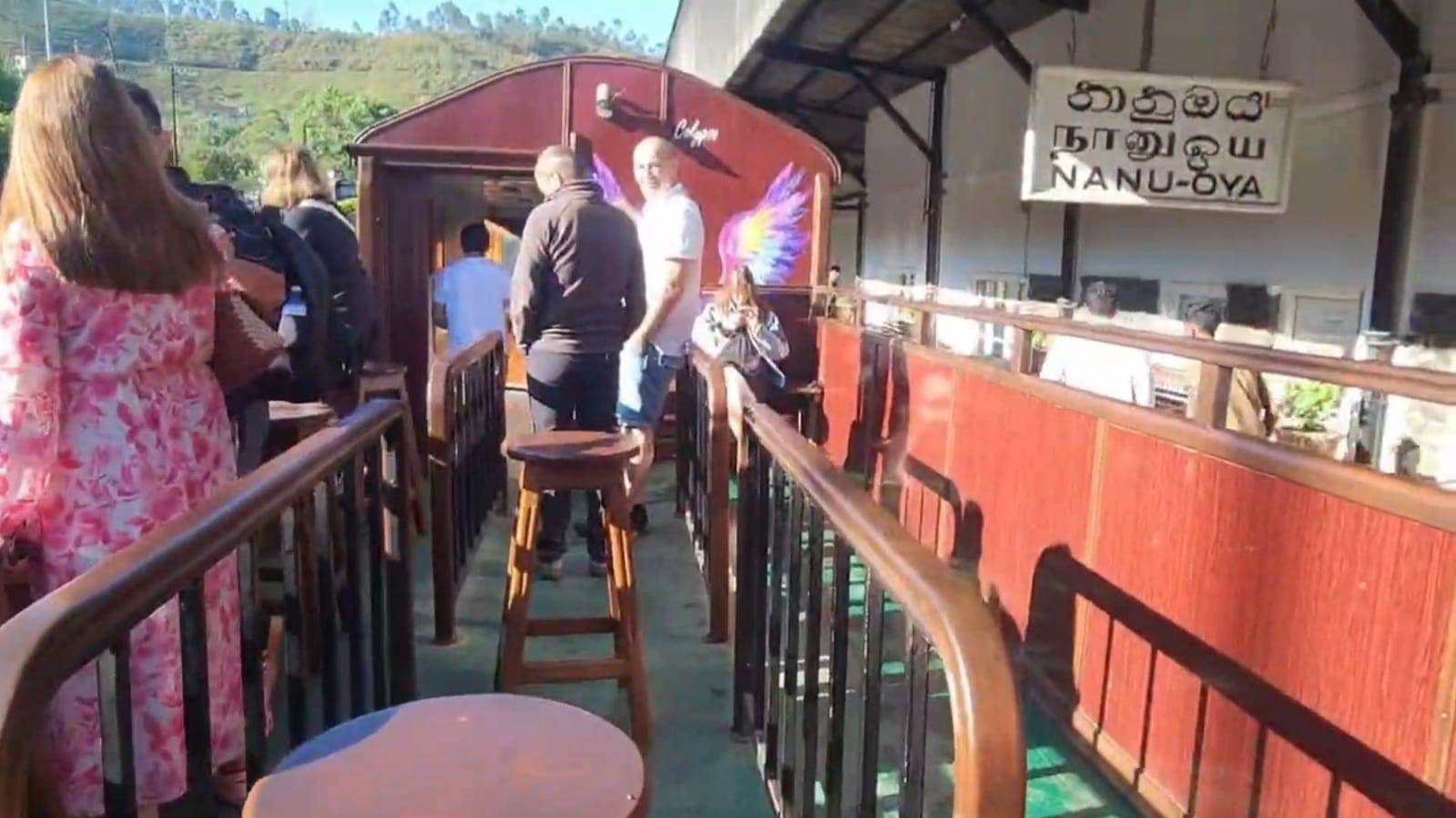 WhatsApp_Image_2025-04-08_at_1.29.17_PM.