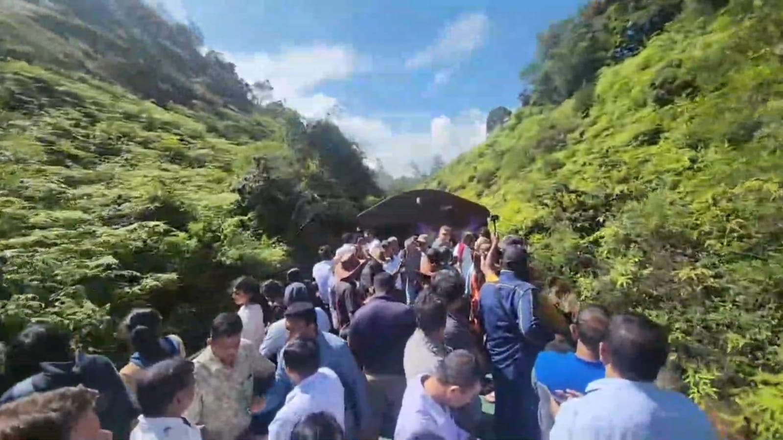 WhatsApp_Image_2025-04-08_at_1.29.19_PM.