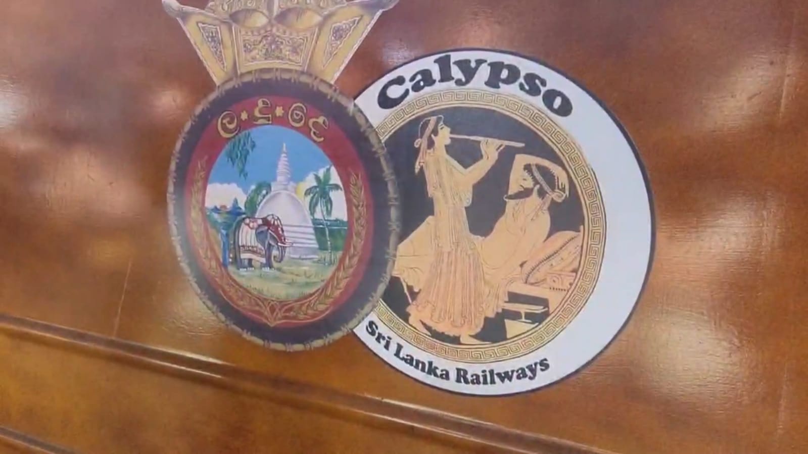 WhatsApp_Image_2025-04-08_at_1.29.20_PM_