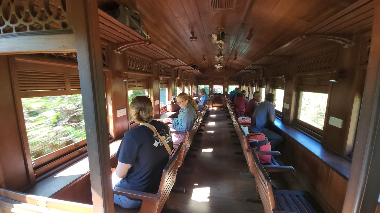 WhatsApp_Image_2025-04-08_at_1.29.21_PM.