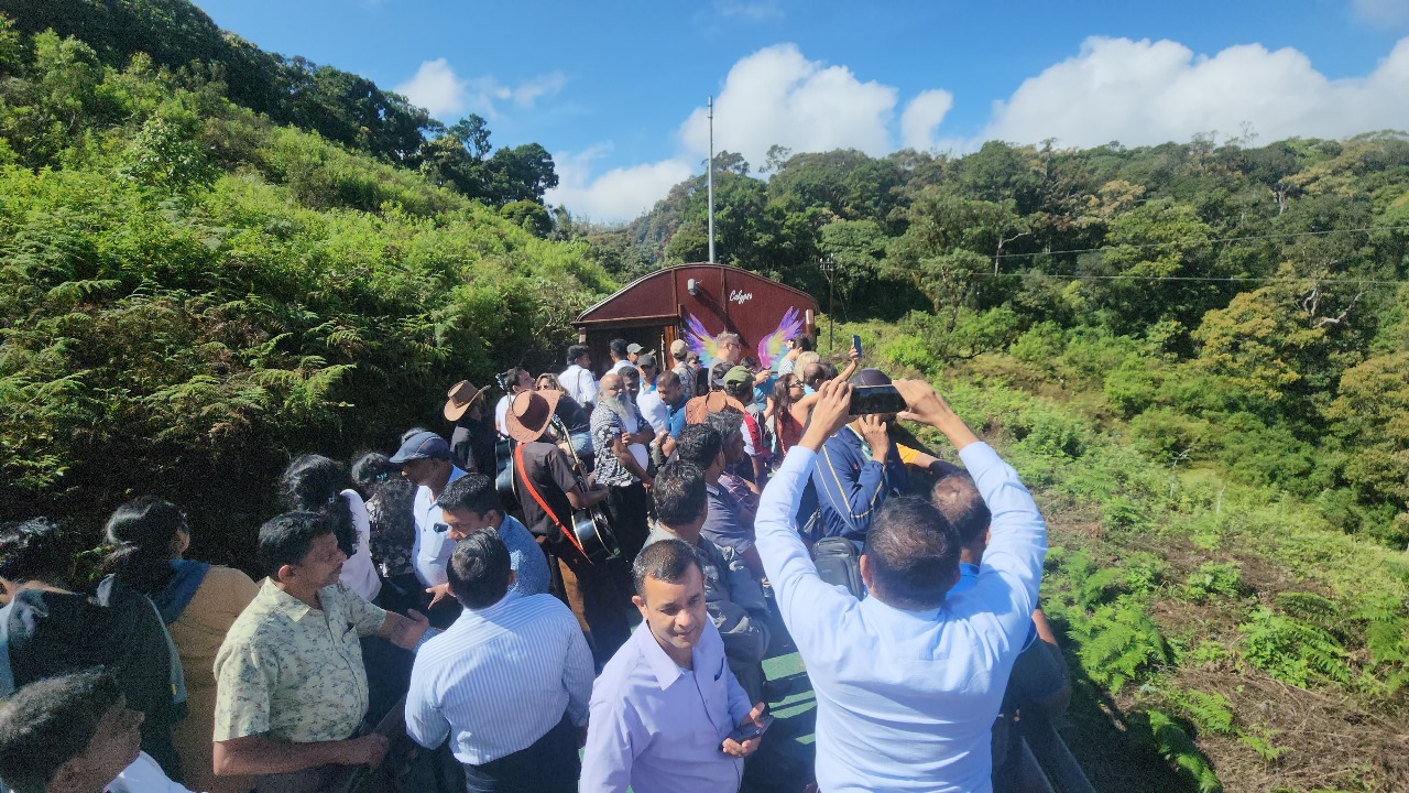 WhatsApp_Image_2025-04-08_at_1.29.20_PM.