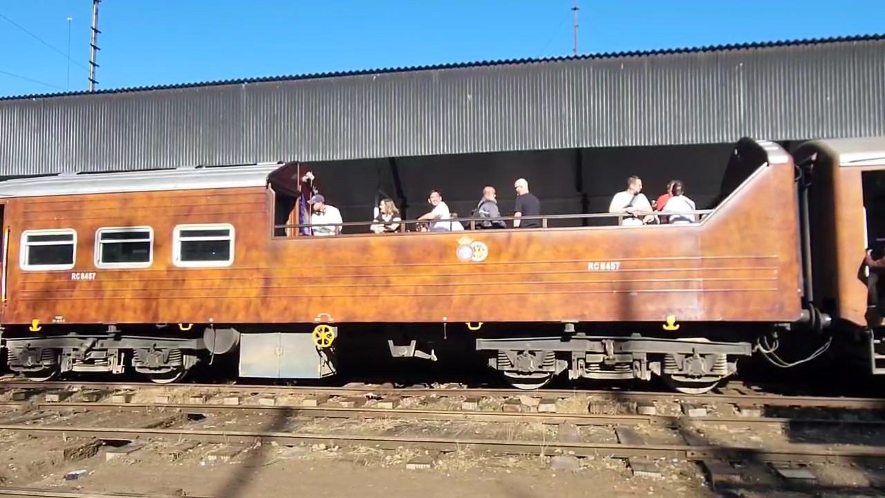 WhatsApp_Image_2025-04-08_at_1.29.22_PM.