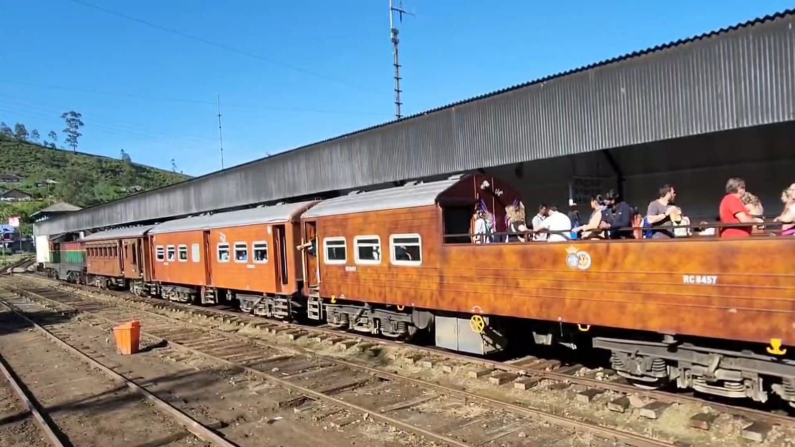 WhatsApp_Image_2025-04-08_at_1.29.27_PM.