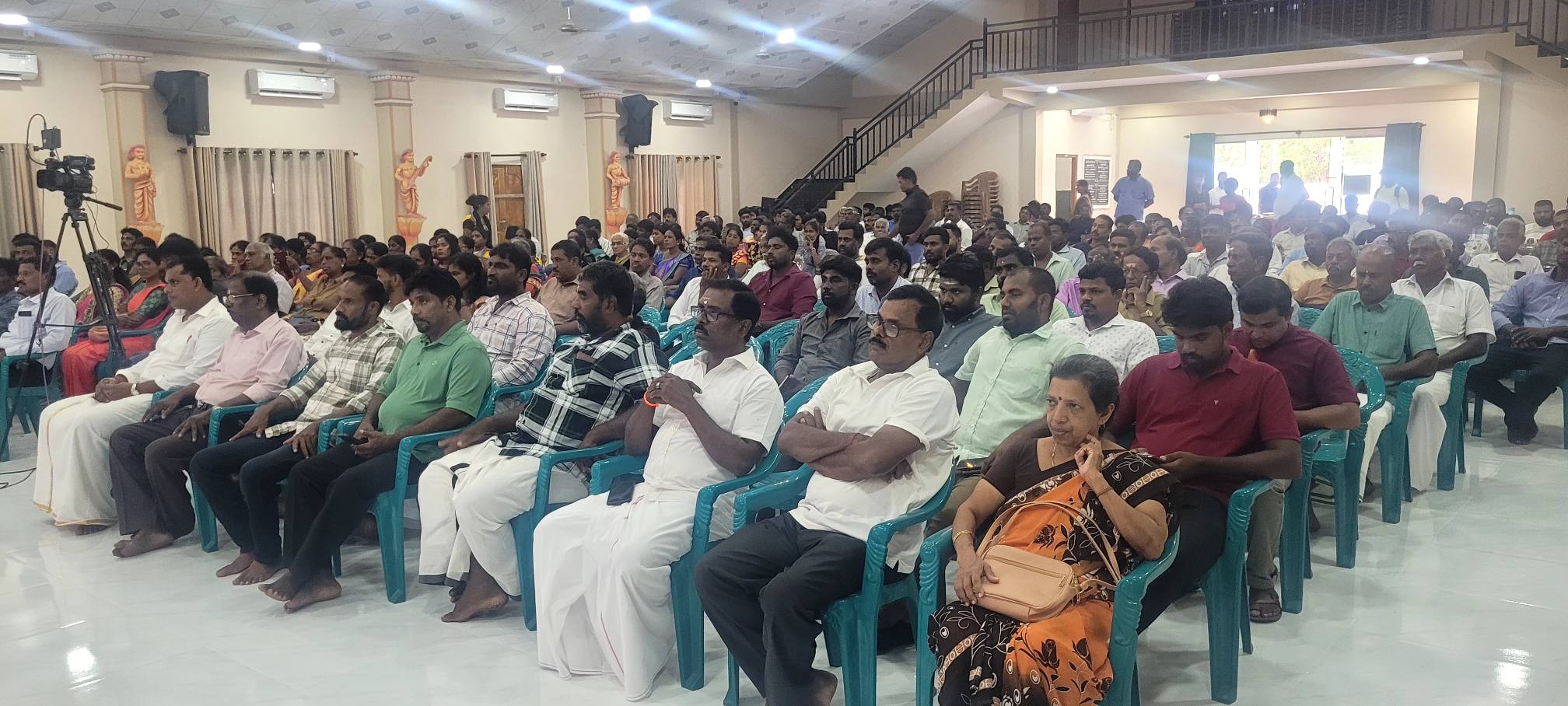 489286481_652689090958301_69040942251870