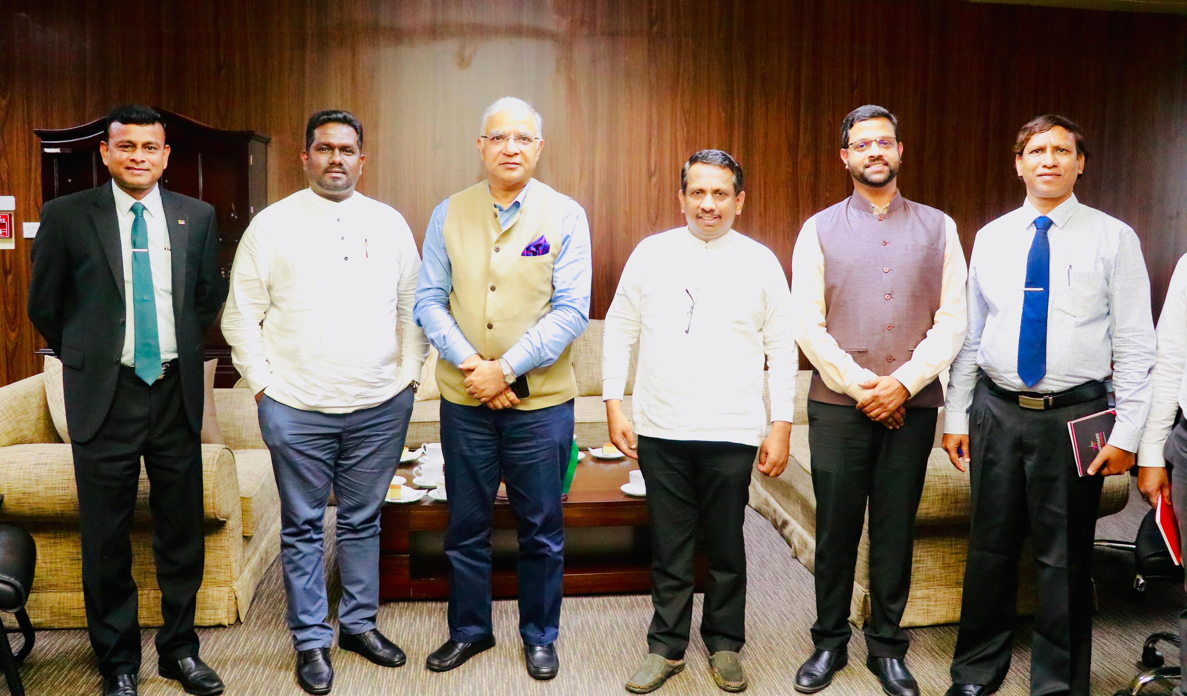 WhatsApp_Image_2025-04-09_at_1.22.35_PM_