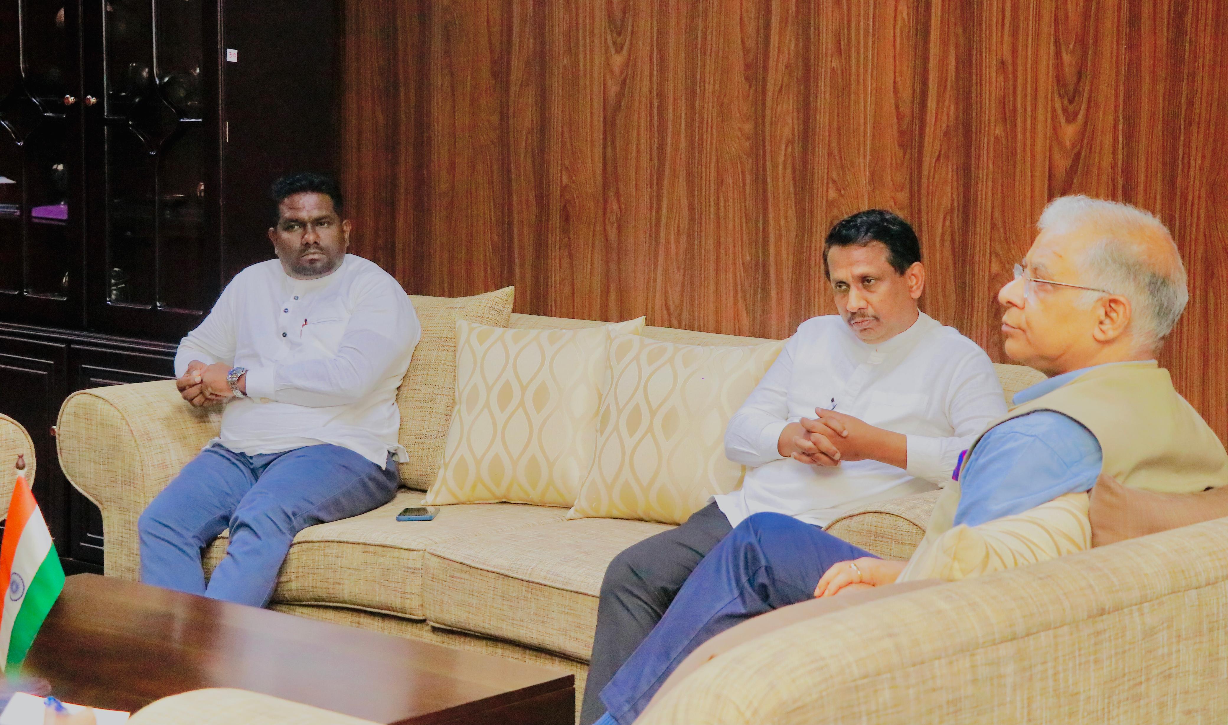 WhatsApp_Image_2025-04-09_at_1.22.37_PM_