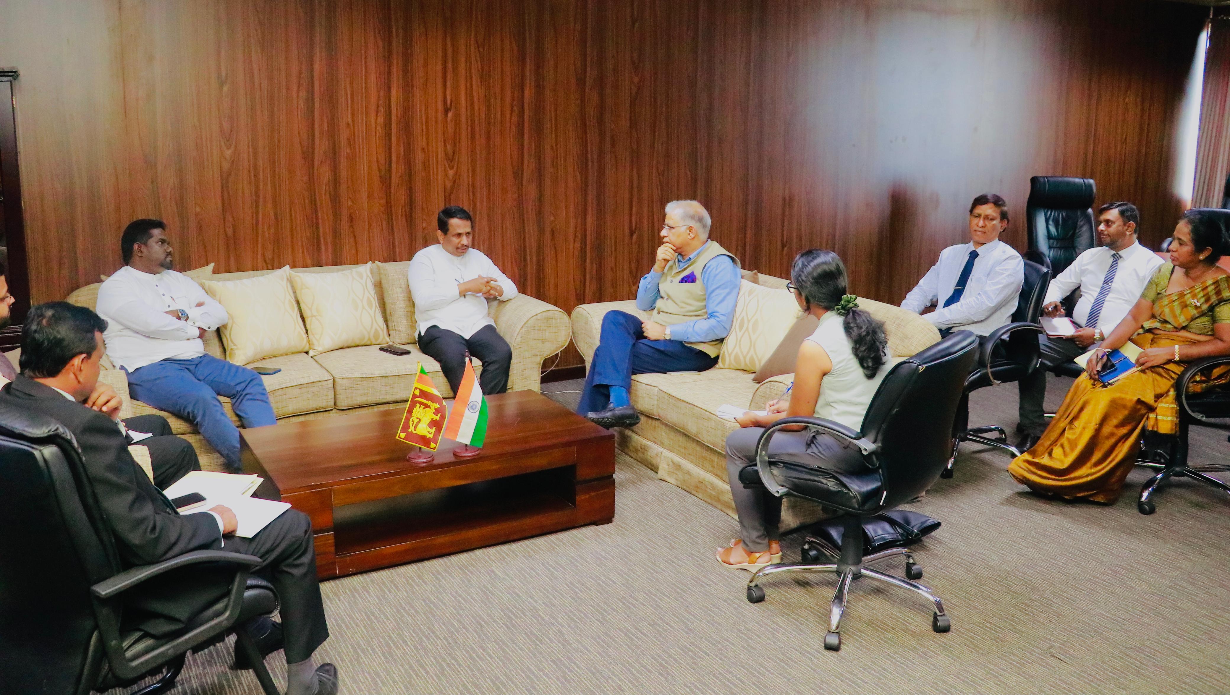 WhatsApp_Image_2025-04-09_at_1.22.37_PM.