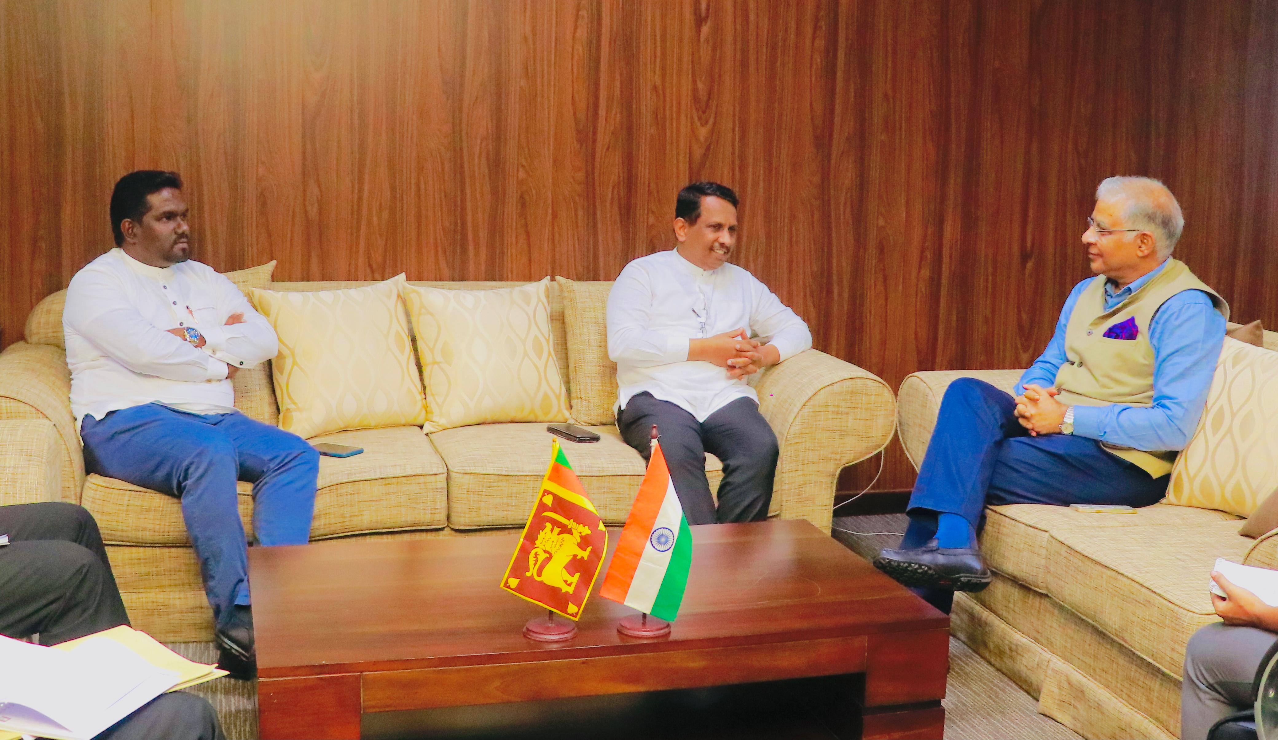 WhatsApp_Image_2025-04-09_at_1.22.39_PM_