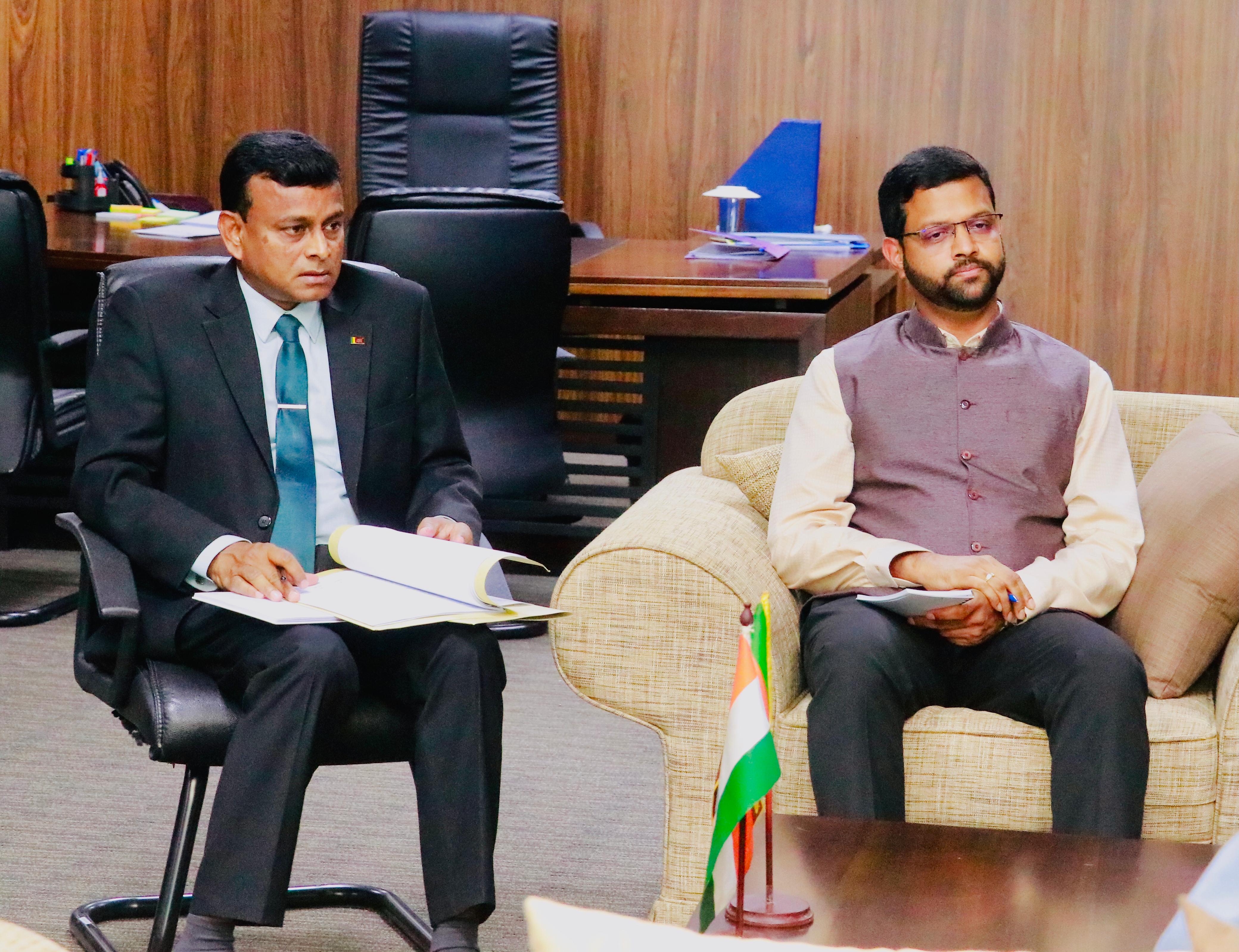 WhatsApp_Image_2025-04-09_at_1.22.41_PM.