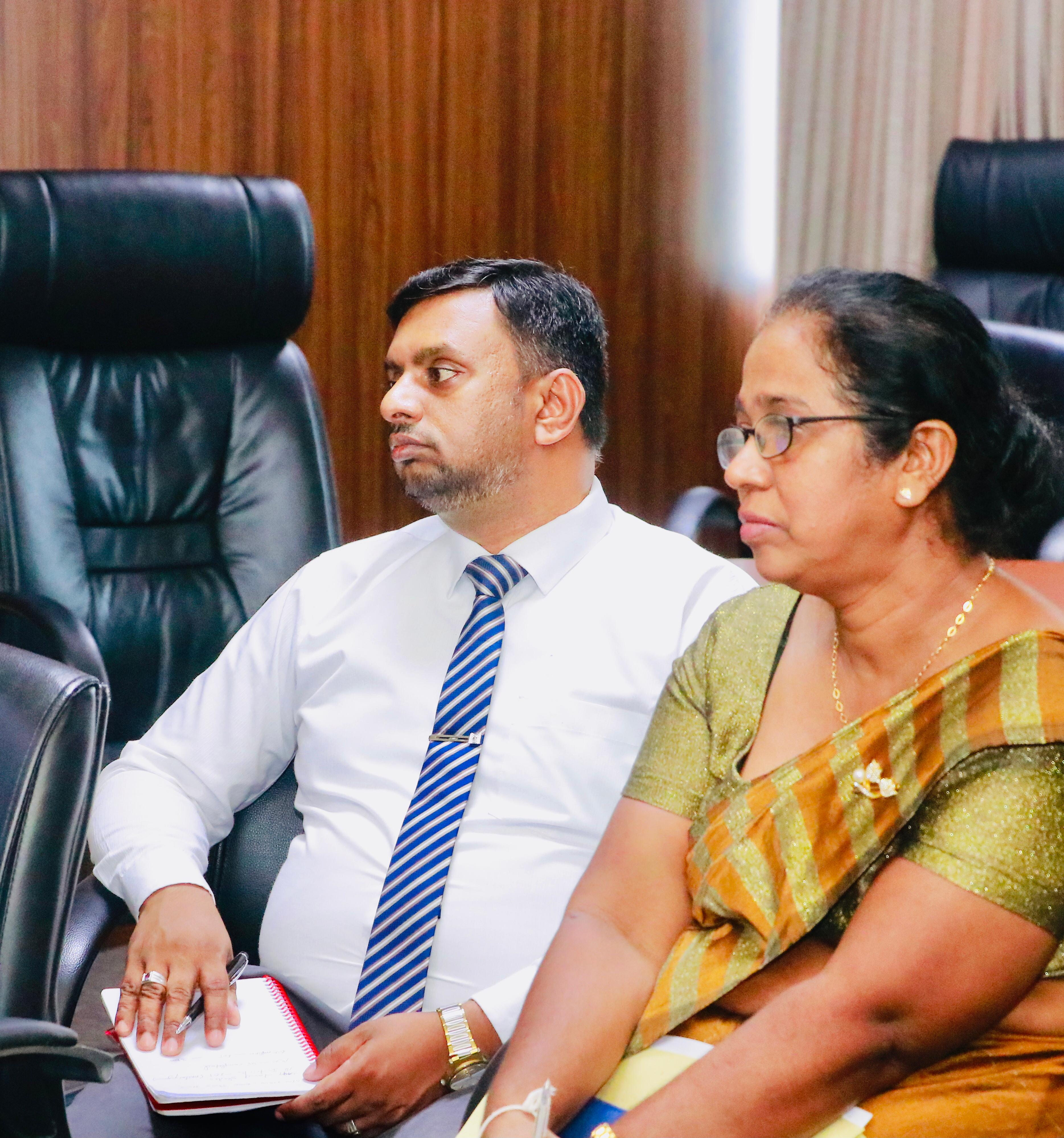 WhatsApp_Image_2025-04-09_at_1.22.43_PM_