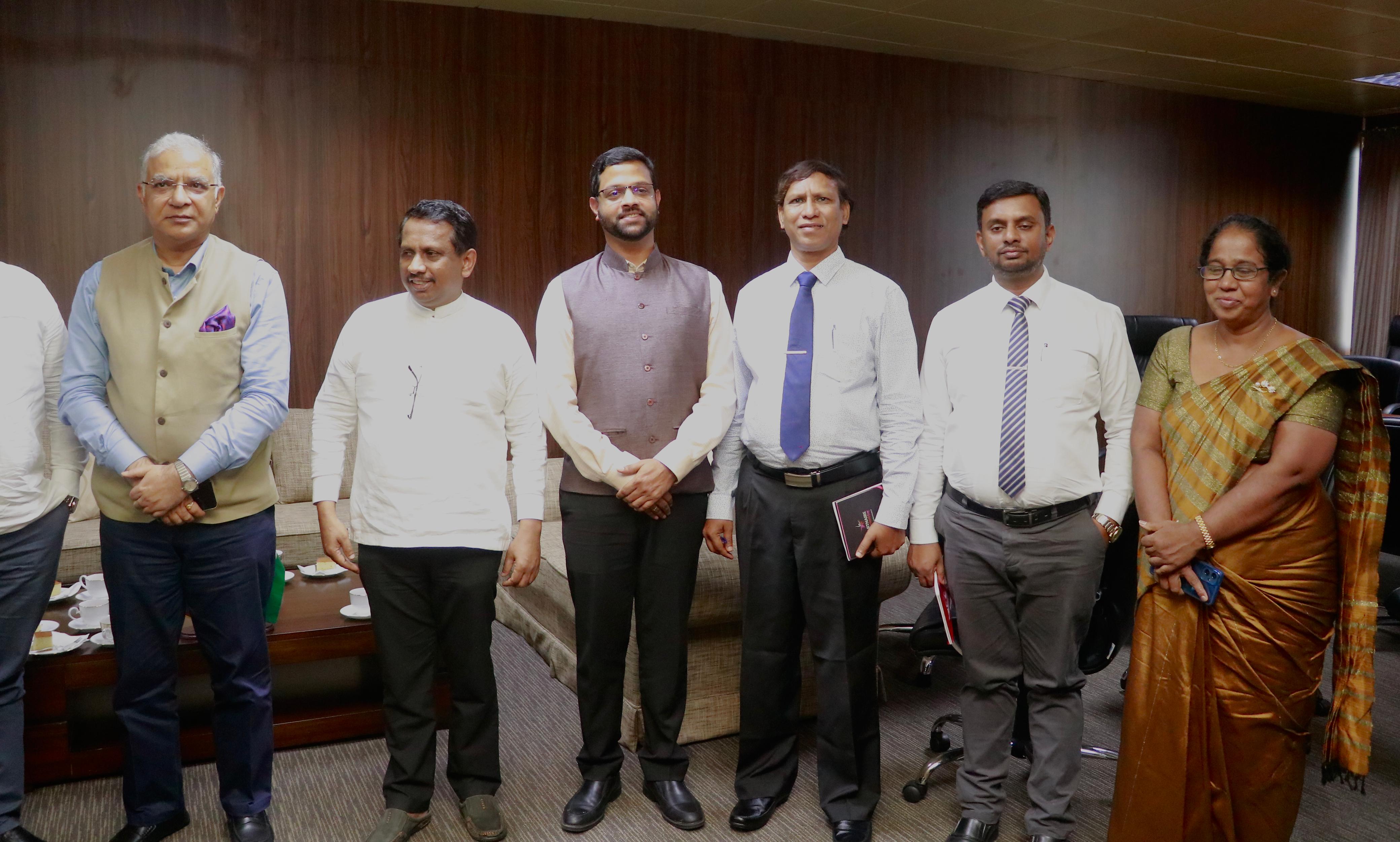 WhatsApp_Image_2025-04-09_at_1.22.45_PM.