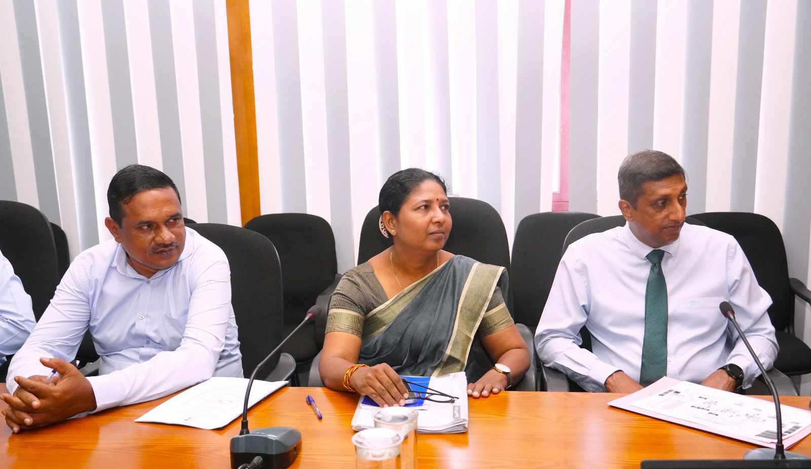 485499528_1770137970577756_8244733940340