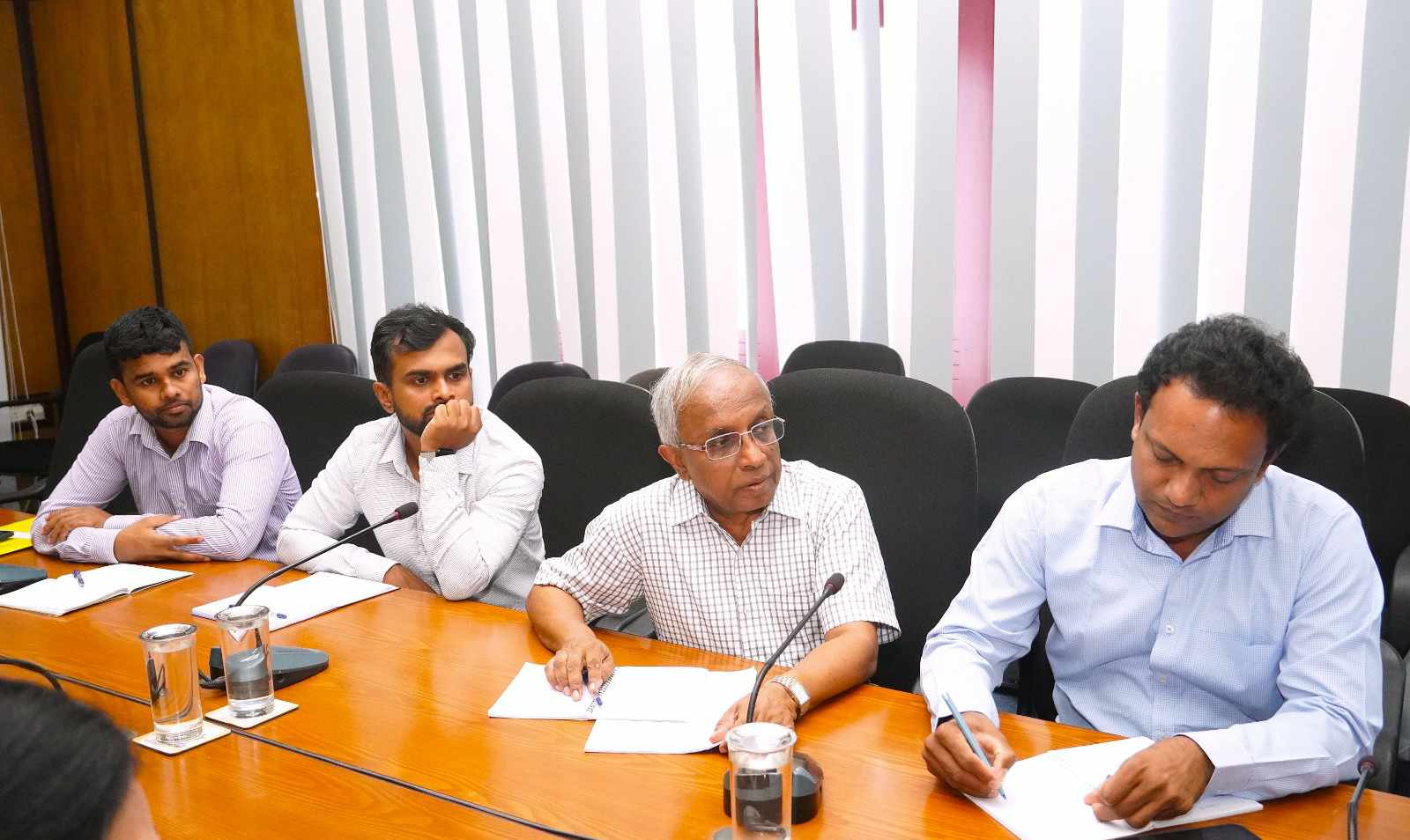 489276271_580265941009557_62313696651990