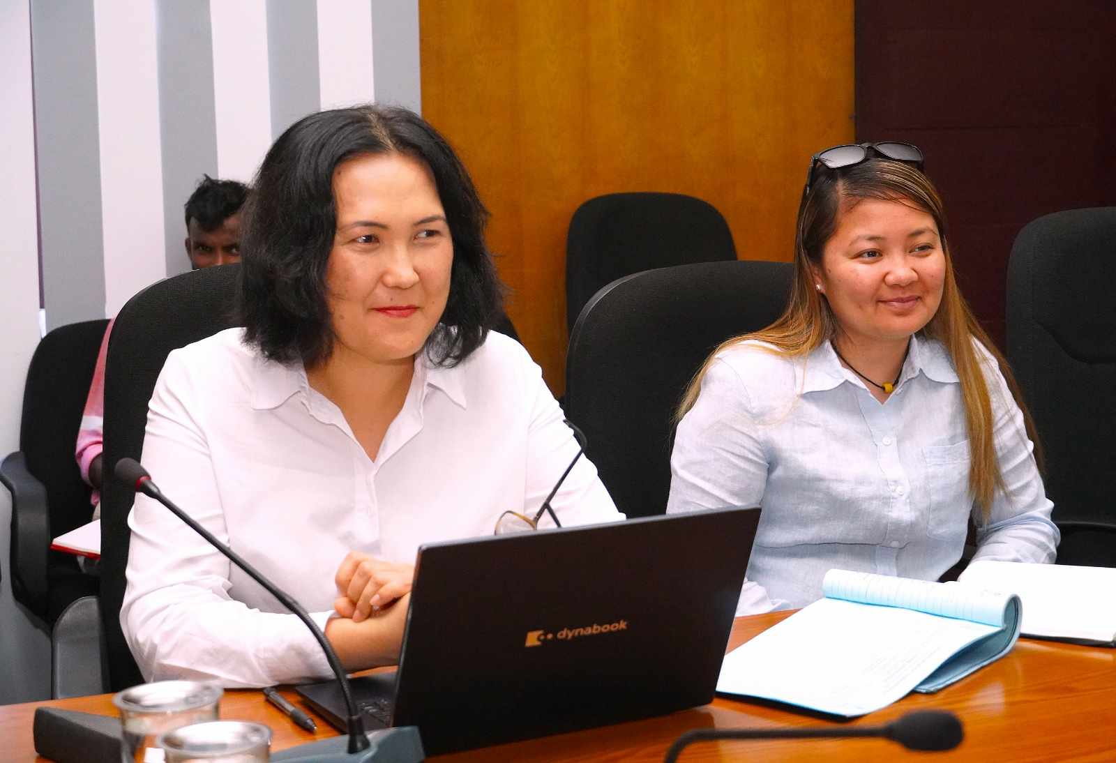 486767979_654412587213595_70710657419676