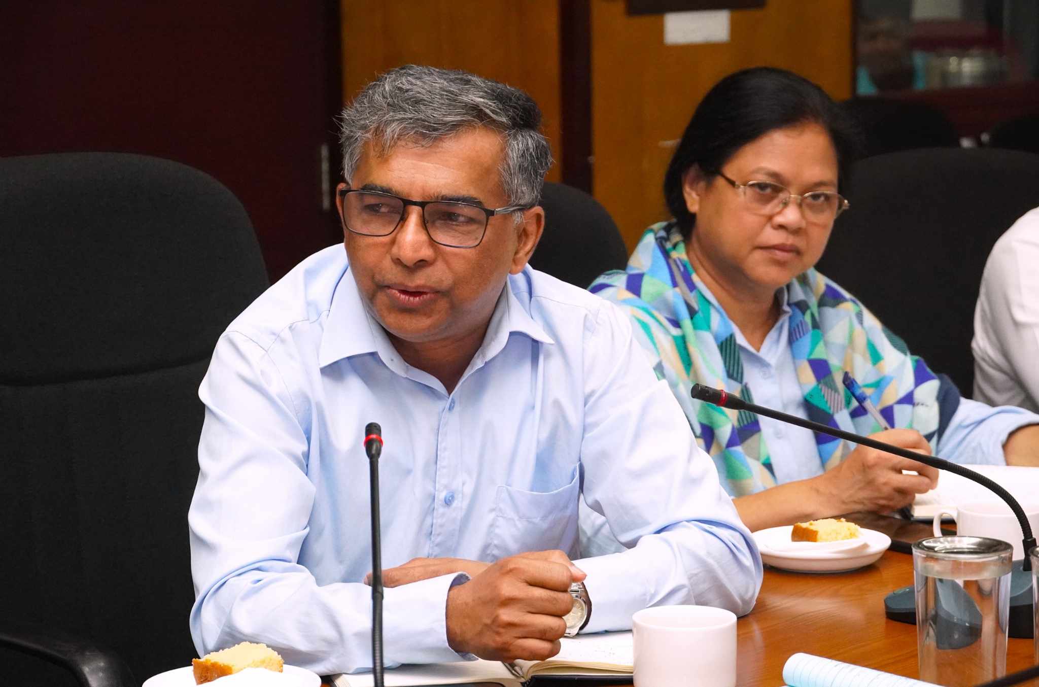 488312039_1219808216353082_6905365466351