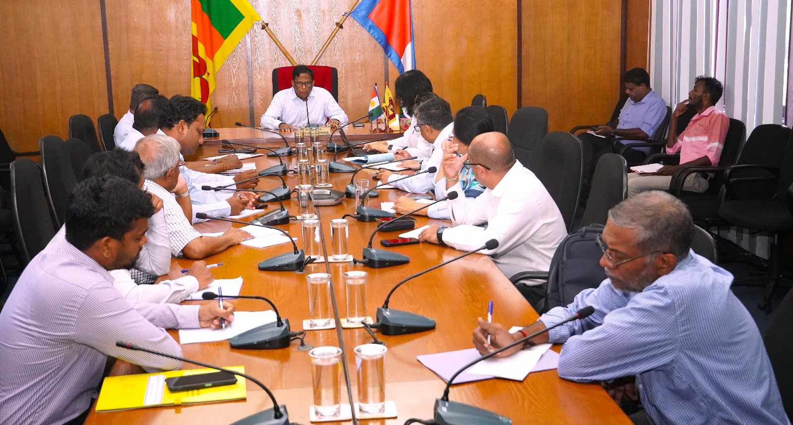 485518639_972283555073840_90527137526249