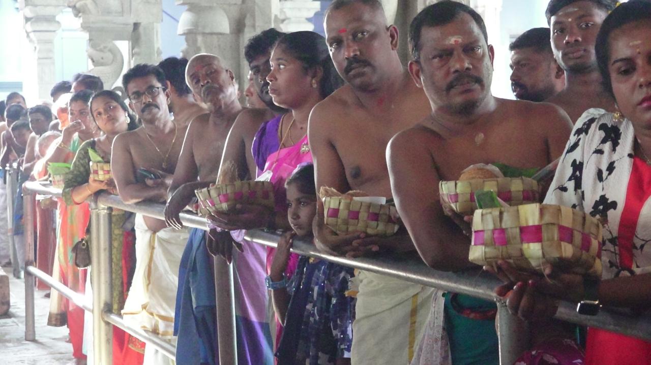 WhatsApp_Image_2025-04-14_at_11.49.51_AM