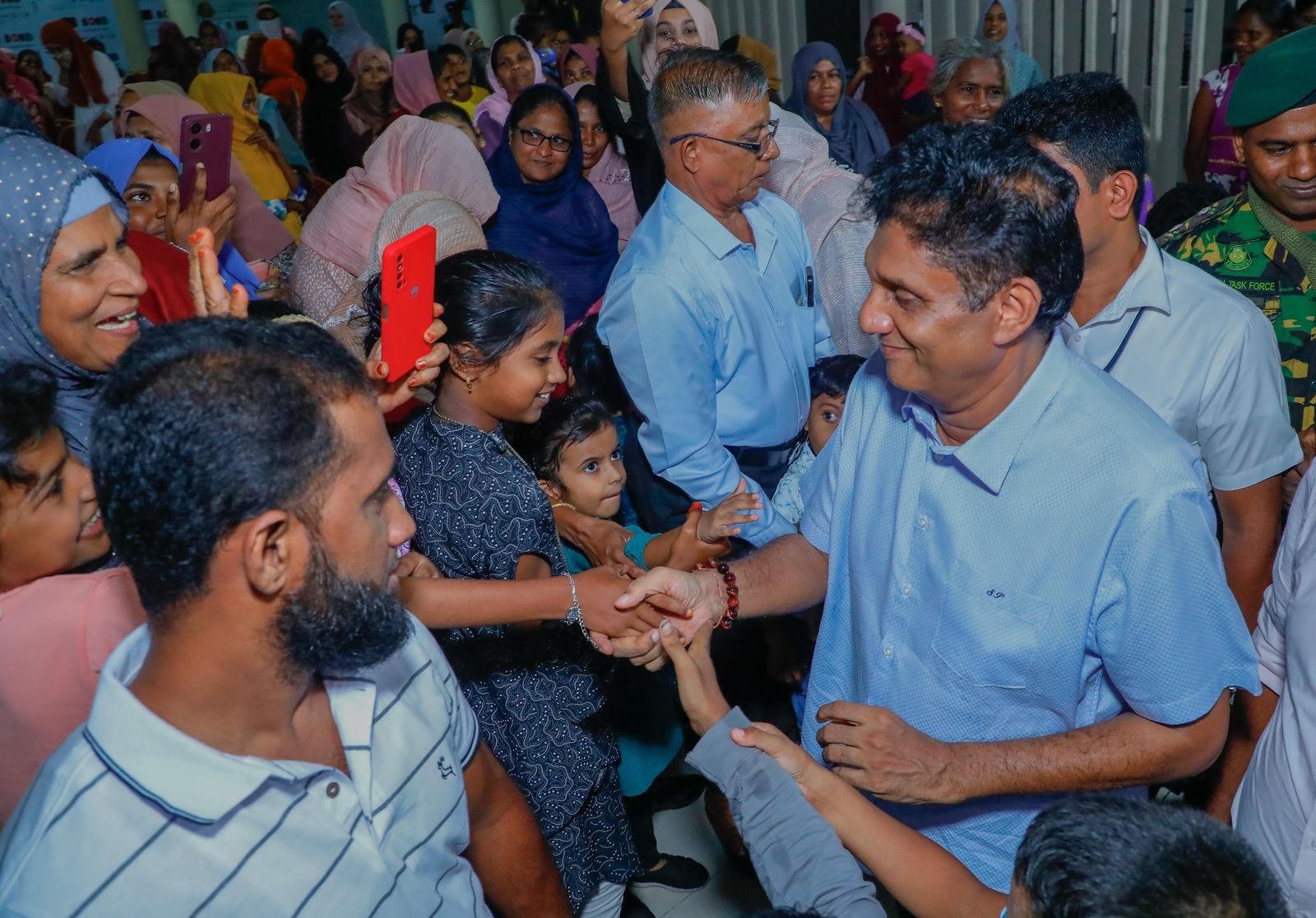 WhatsApp_Image_2025-04-16_at_15.09.03.jp