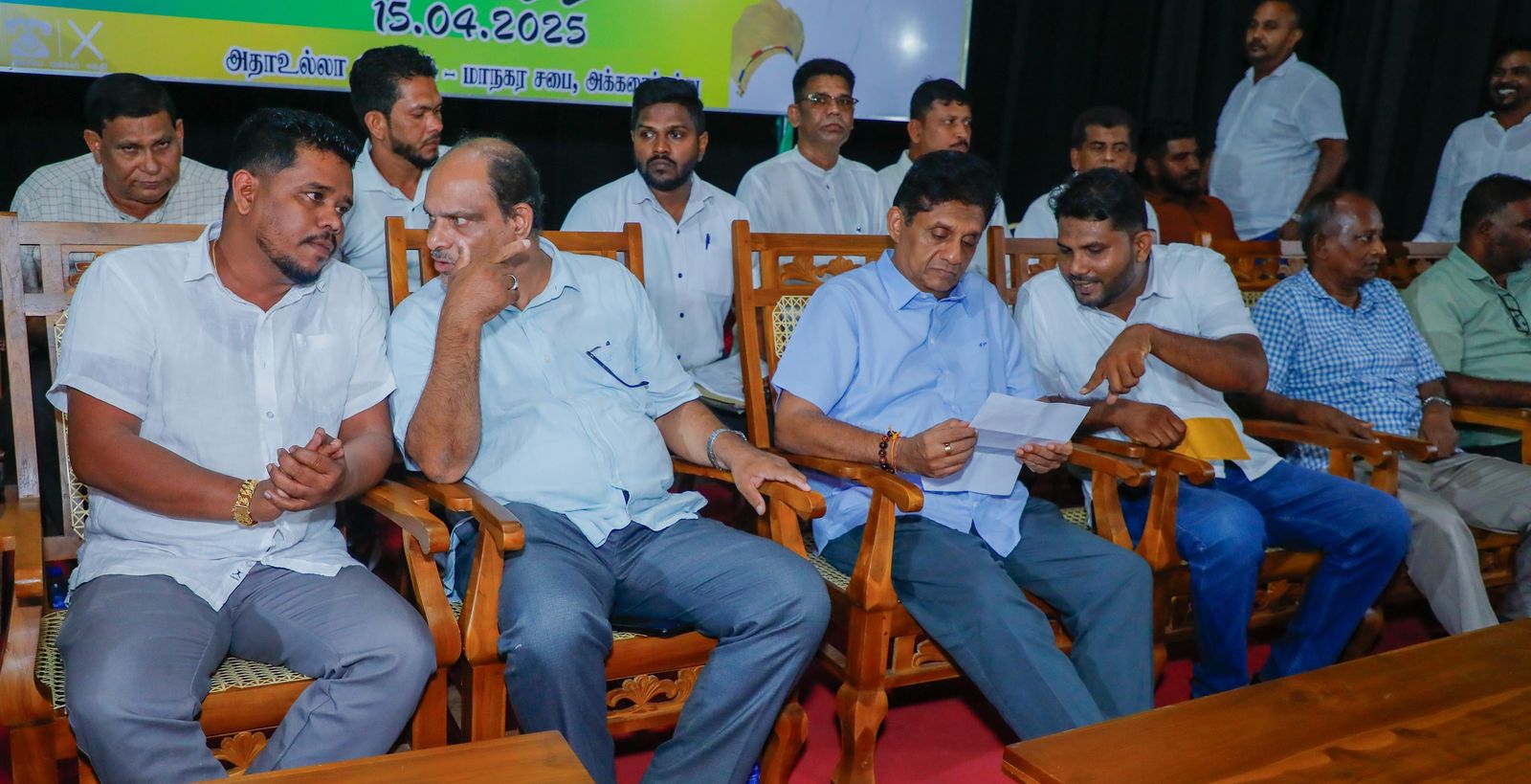 WhatsApp_Image_2025-04-16_at_15.09.01.jp