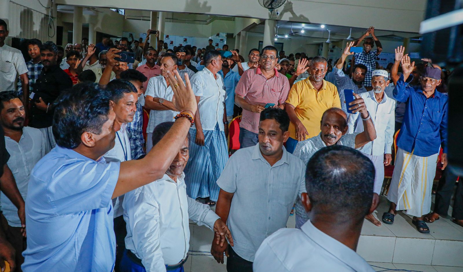 WhatsApp_Image_2025-04-16_at_15.08.59__1