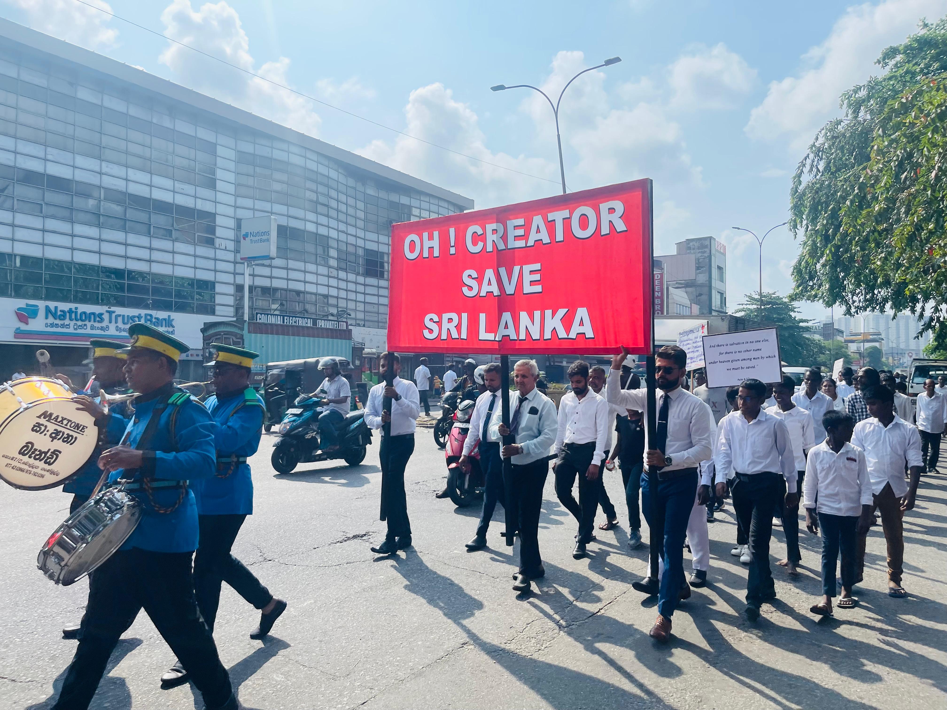 WhatsApp_Image_2025-04-18_at_3.45.58_PM_