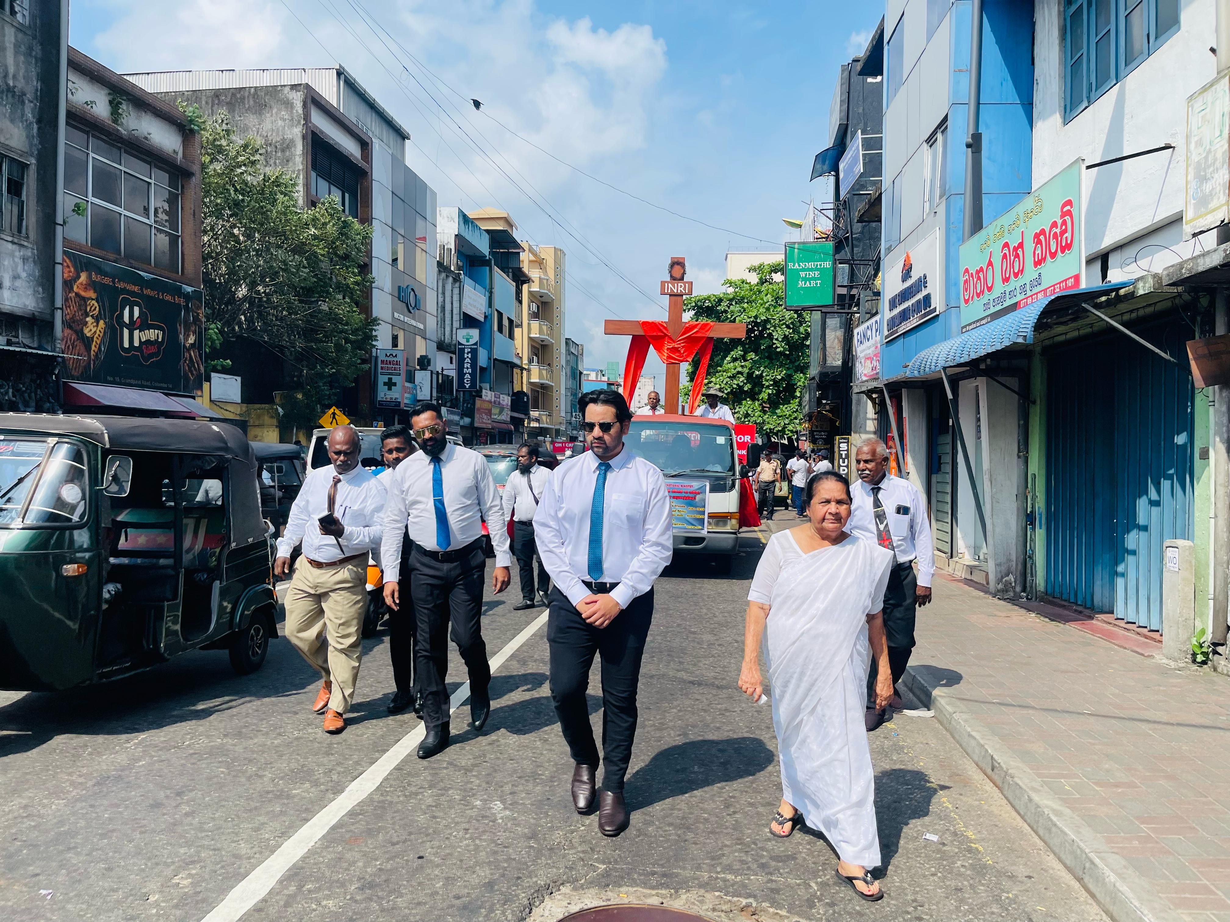 WhatsApp_Image_2025-04-18_at_3.45.57_PM.