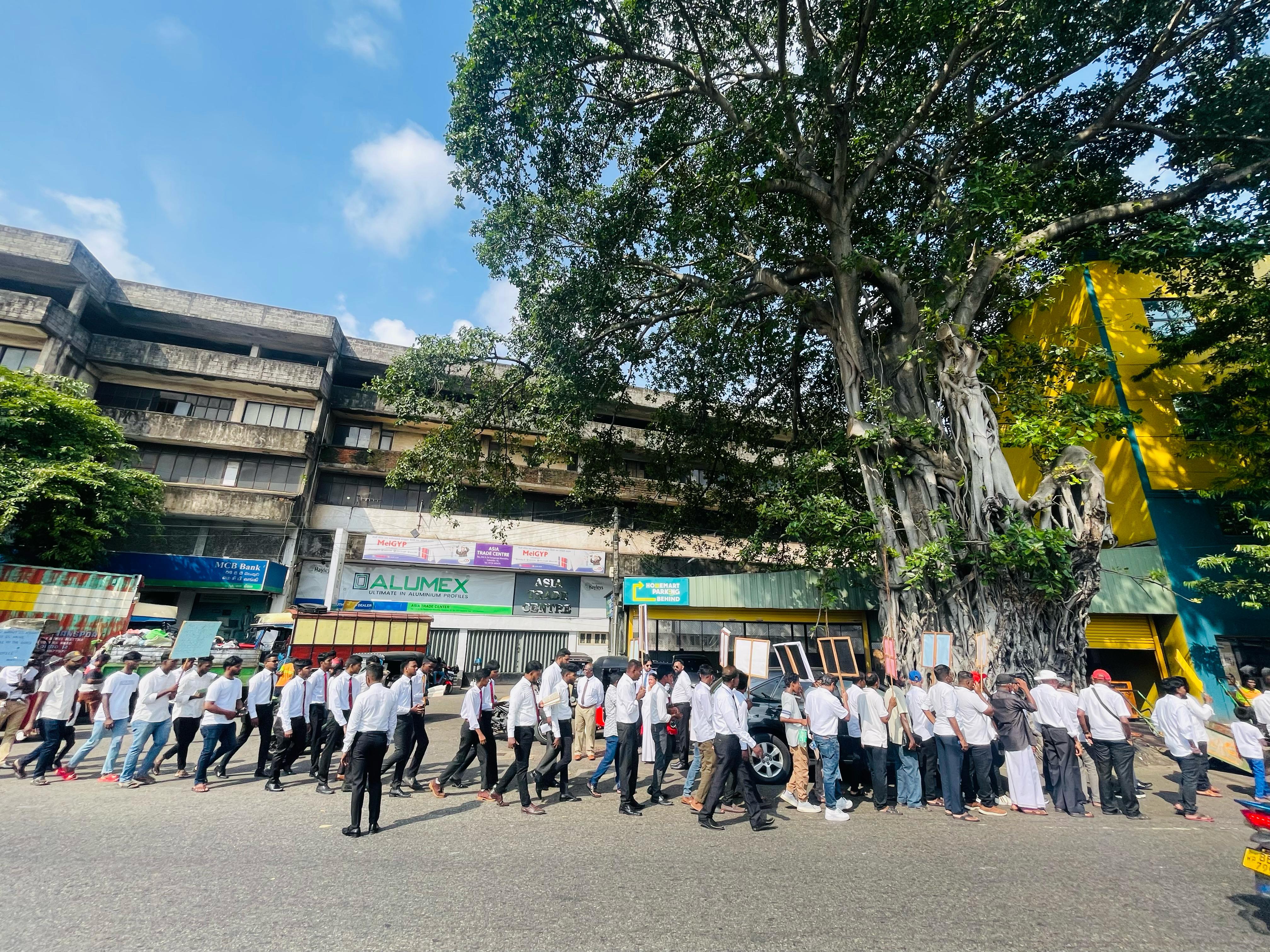 WhatsApp_Image_2025-04-18_at_3.45.58_PM.