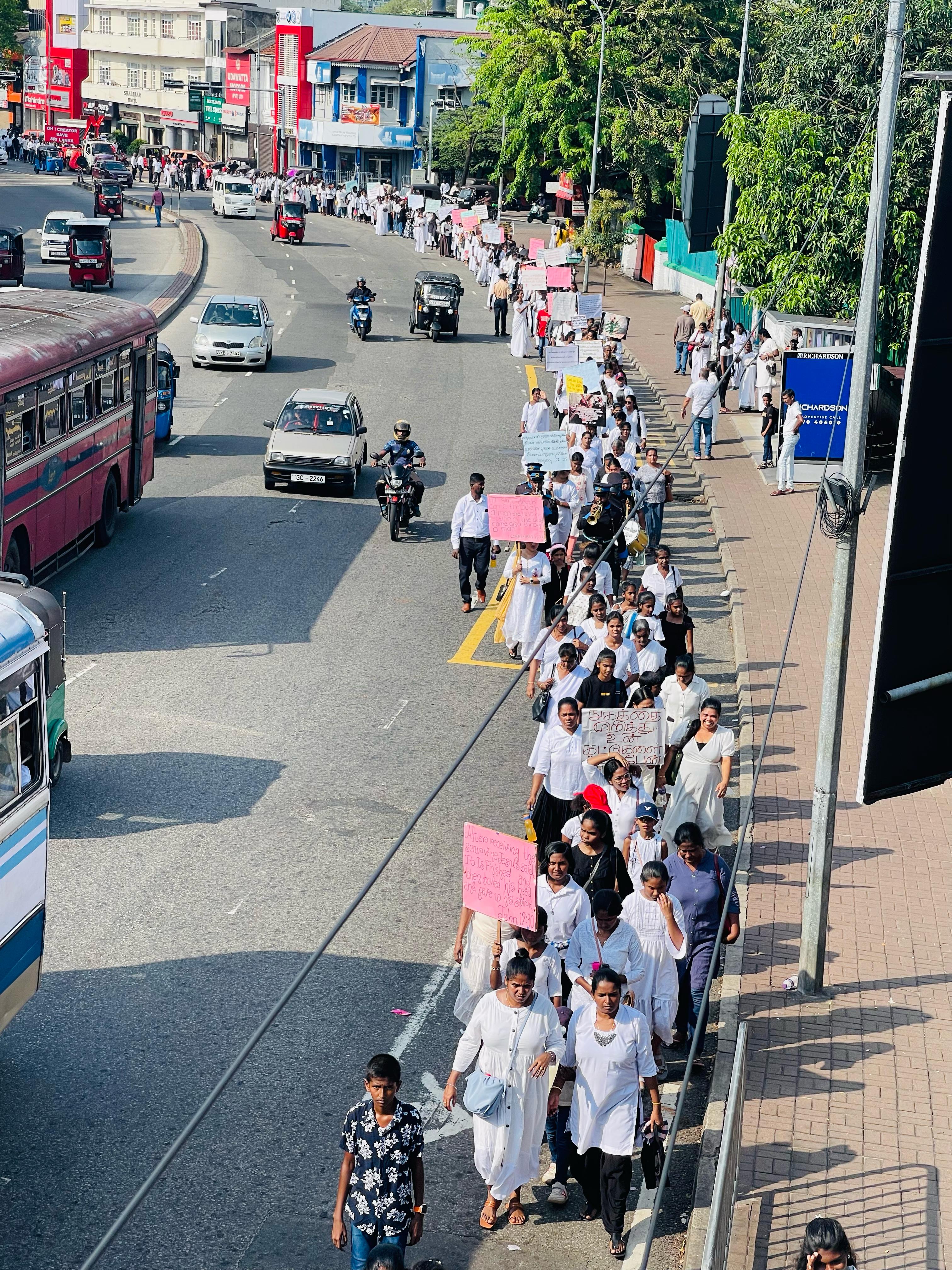 WhatsApp_Image_2025-04-18_at_3.45.59_PM.