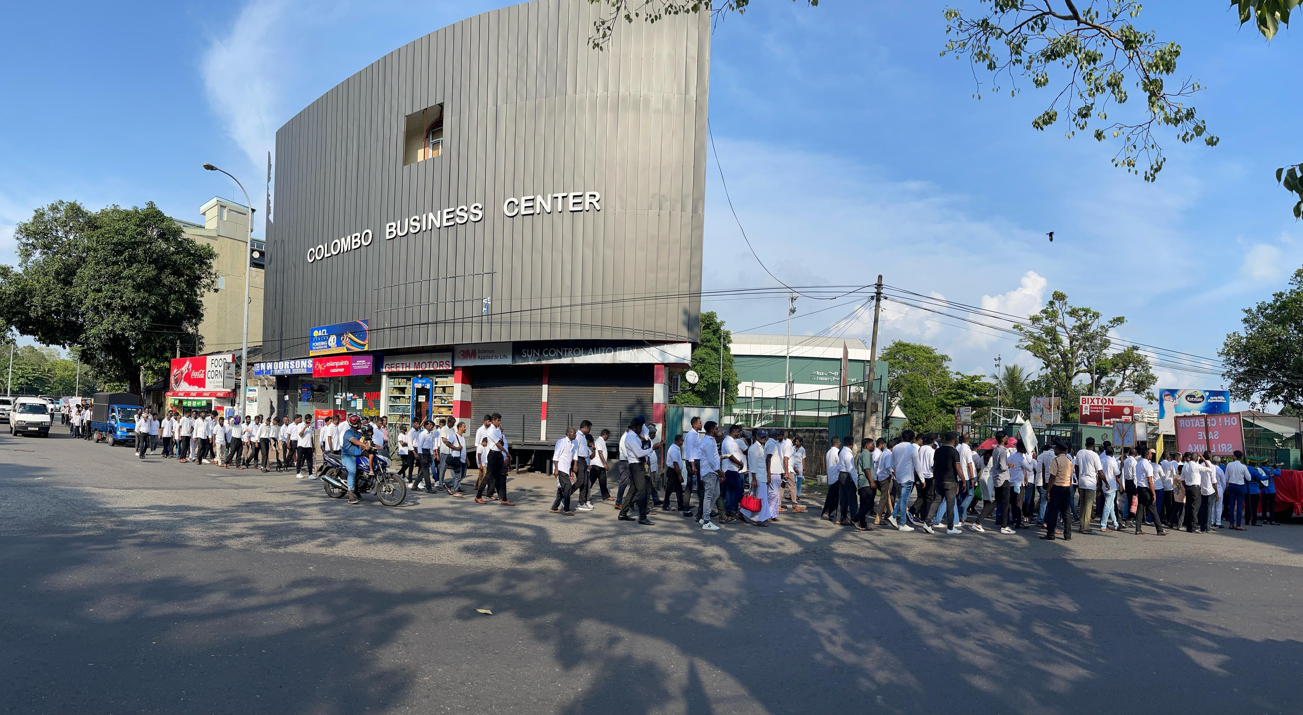 WhatsApp_Image_2025-04-18_at_4.46.20_PM.