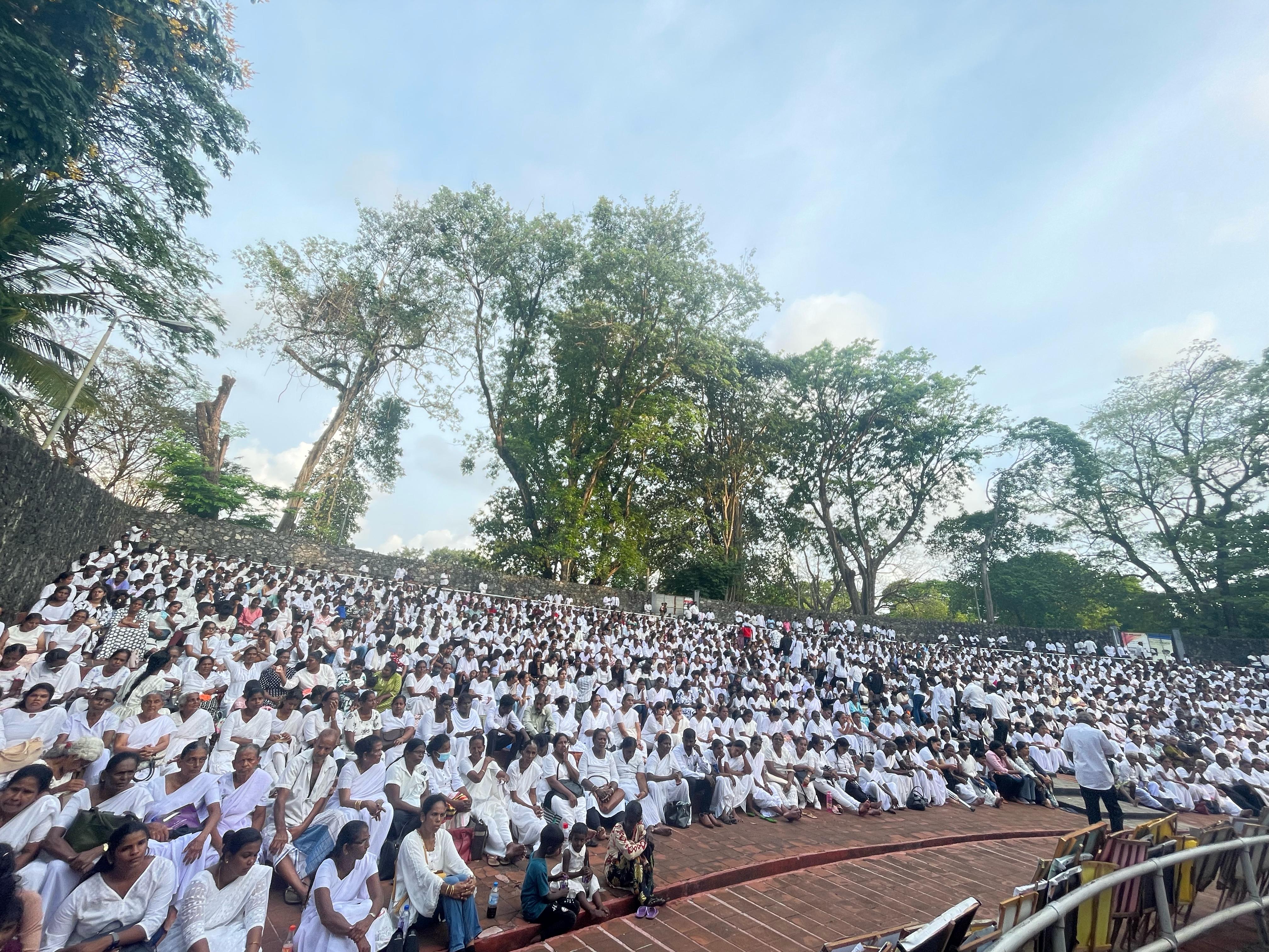 WhatsApp_Image_2025-04-18_at_17.41.55.jp