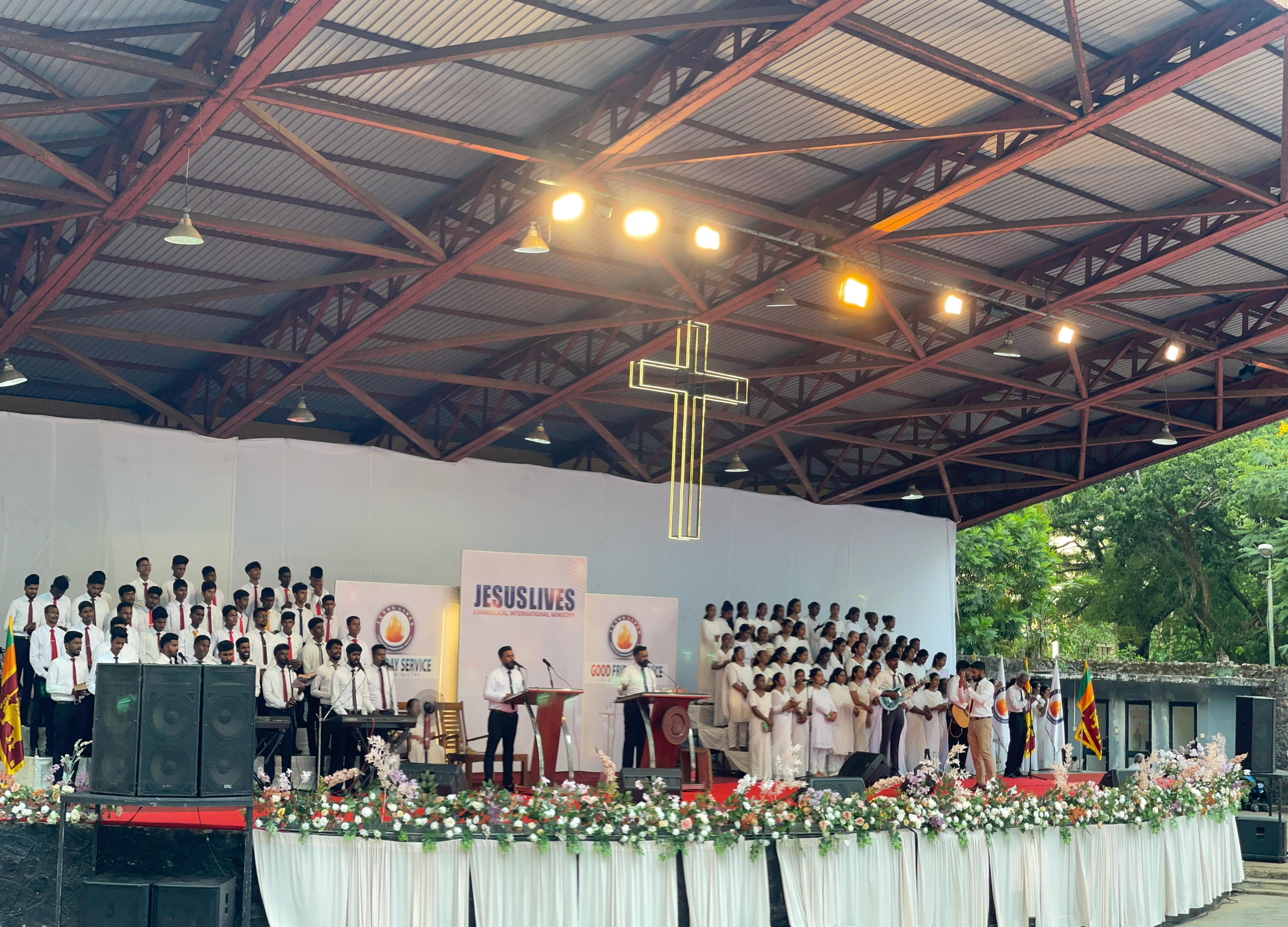 WhatsApp_Image_2025-04-18_at_17.50.44__2