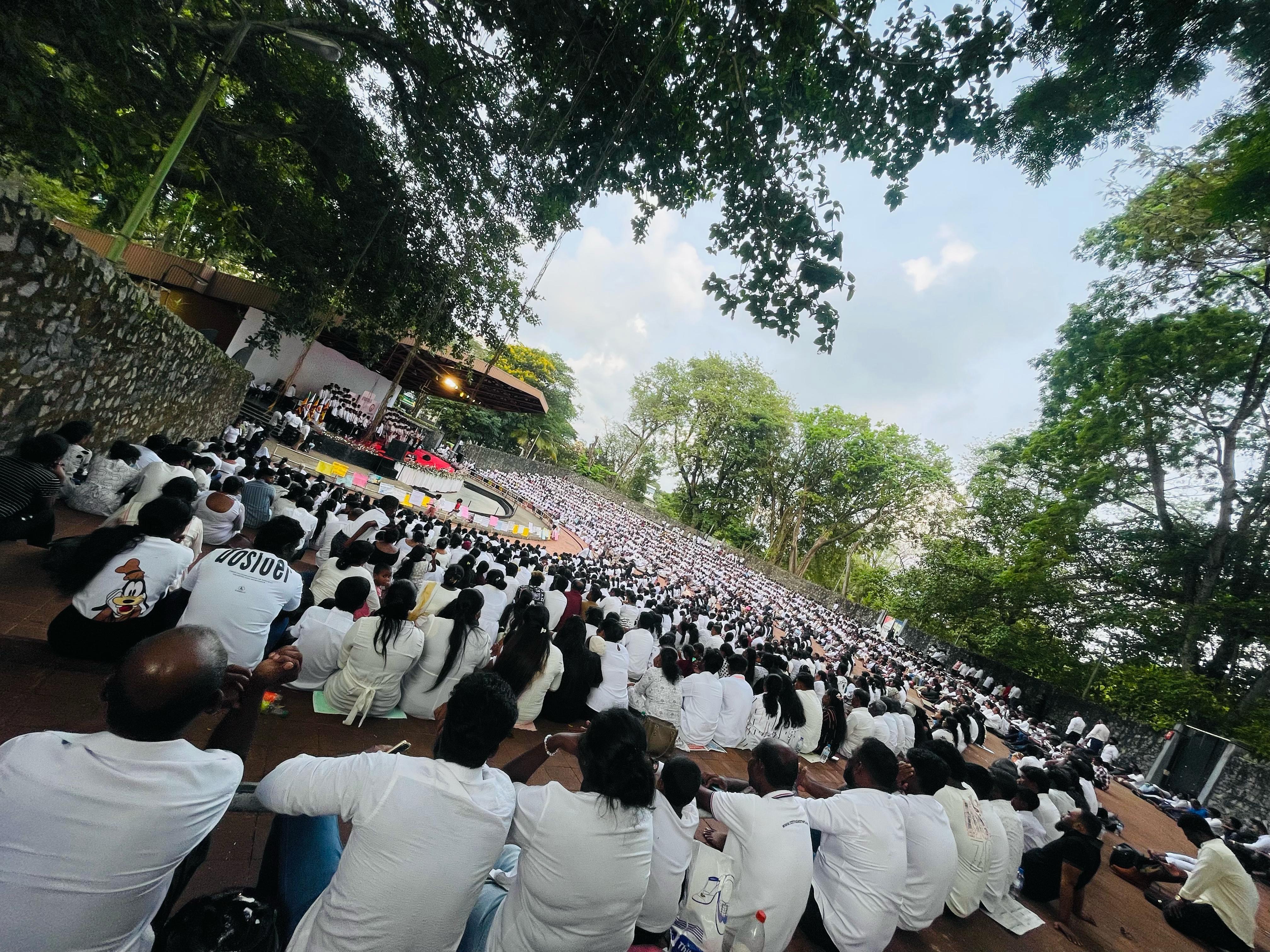 WhatsApp_Image_2025-04-18_at_17.50.44__3