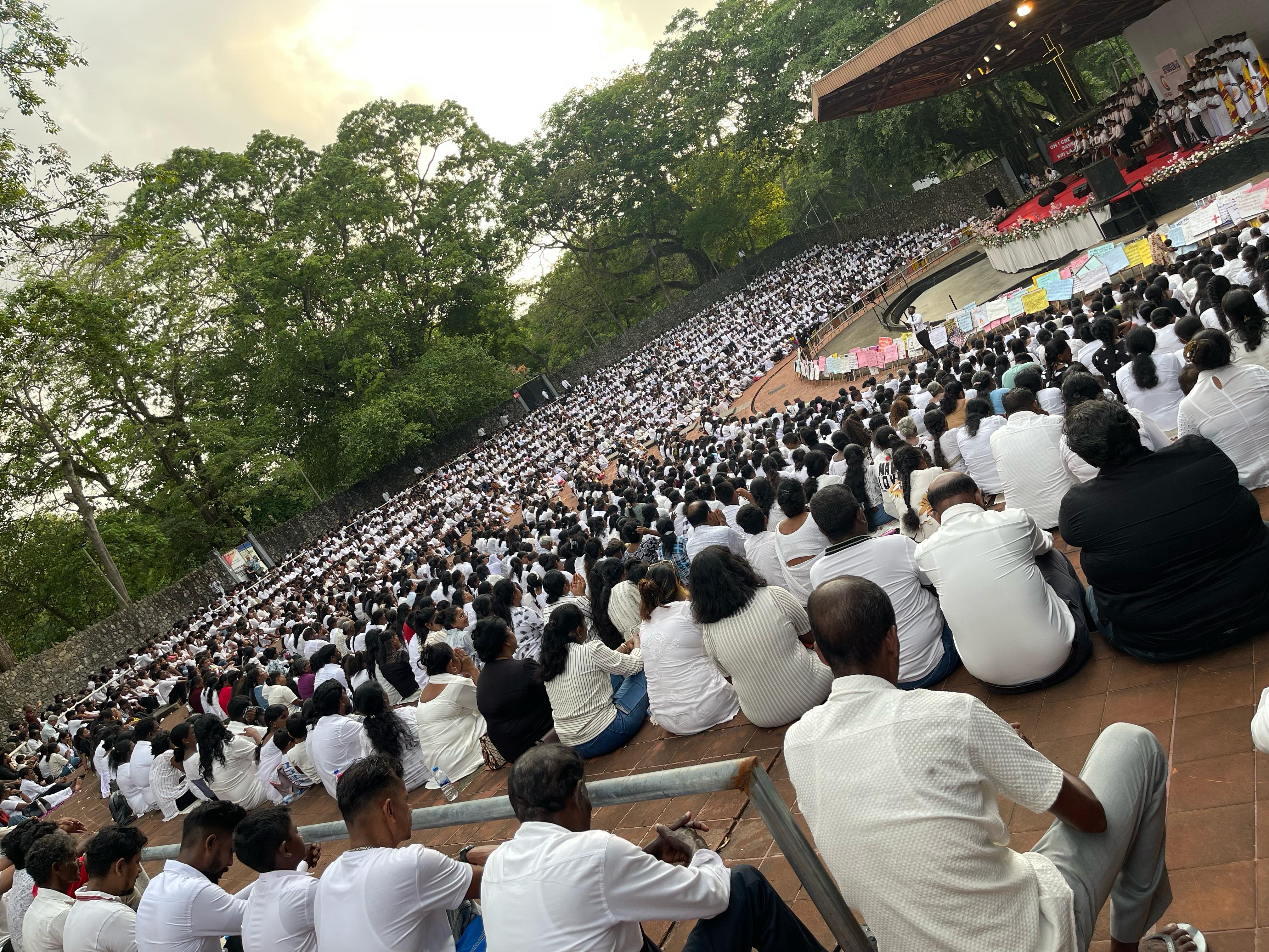 WhatsApp_Image_2025-04-18_at_17.50.45__1